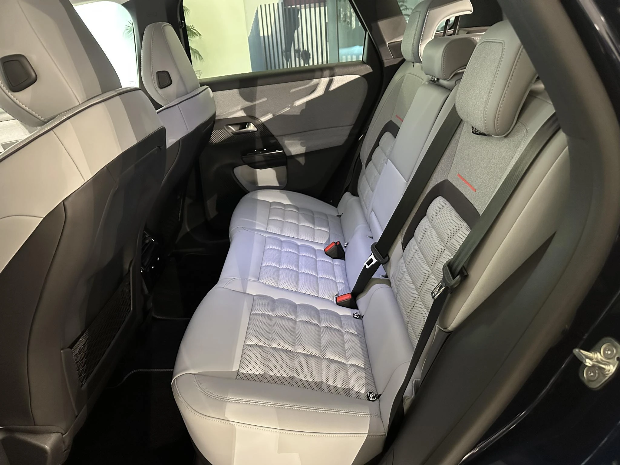 Citroën-C5 Aircross-image-32