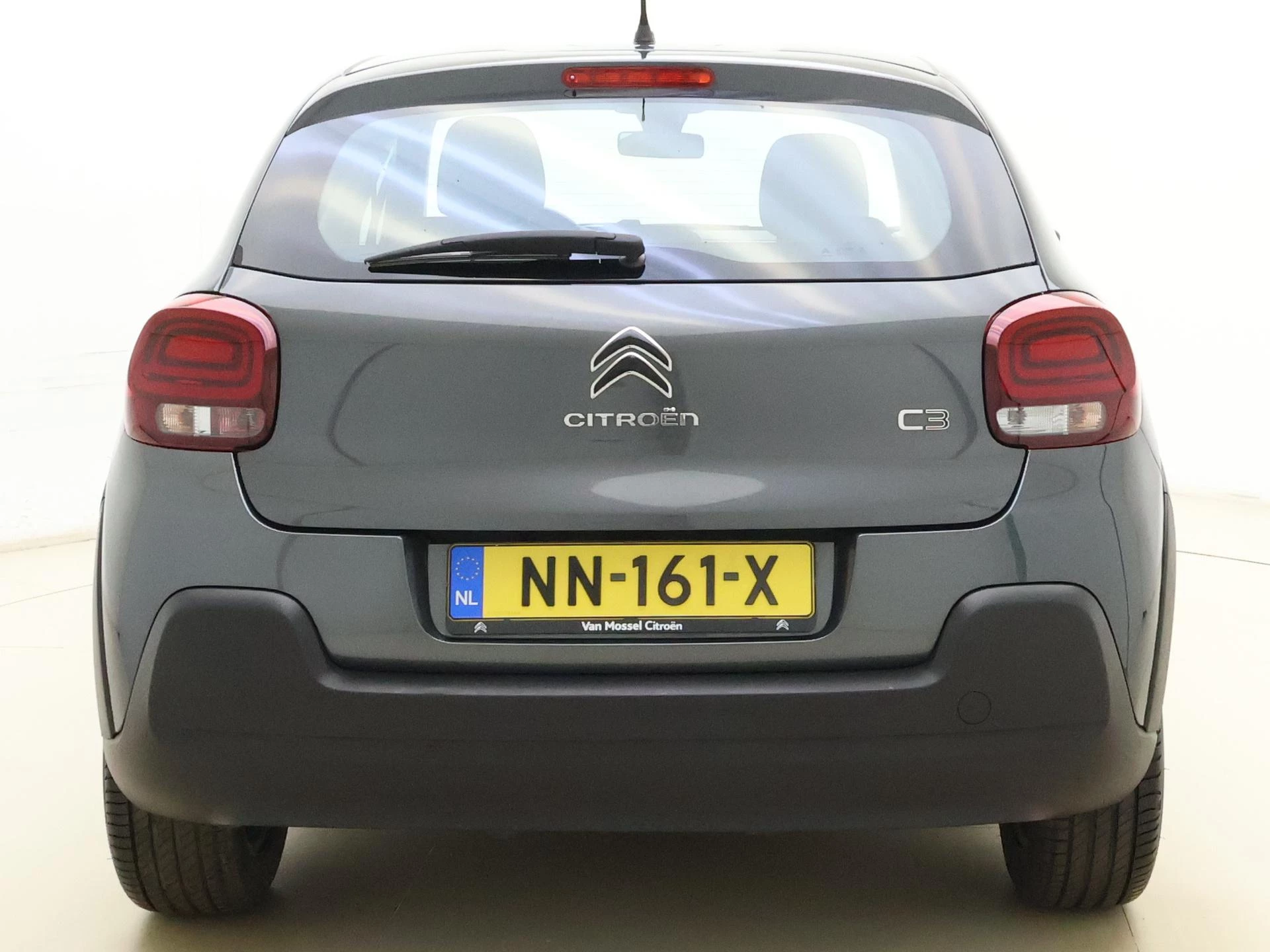 Citroën-C3-image-7
