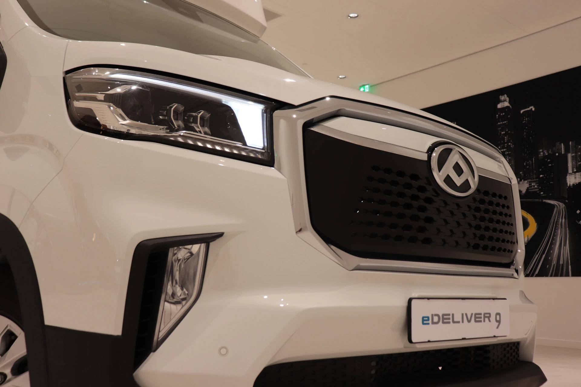 Maxus-eDeliver9-image-57