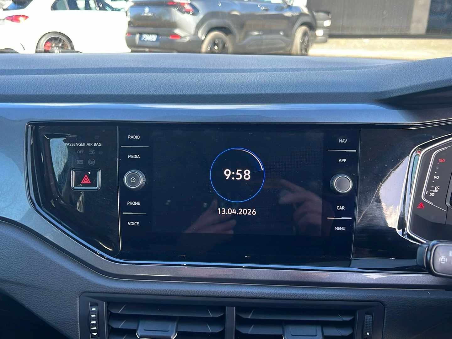 Volkswagen-Taigo-image-10