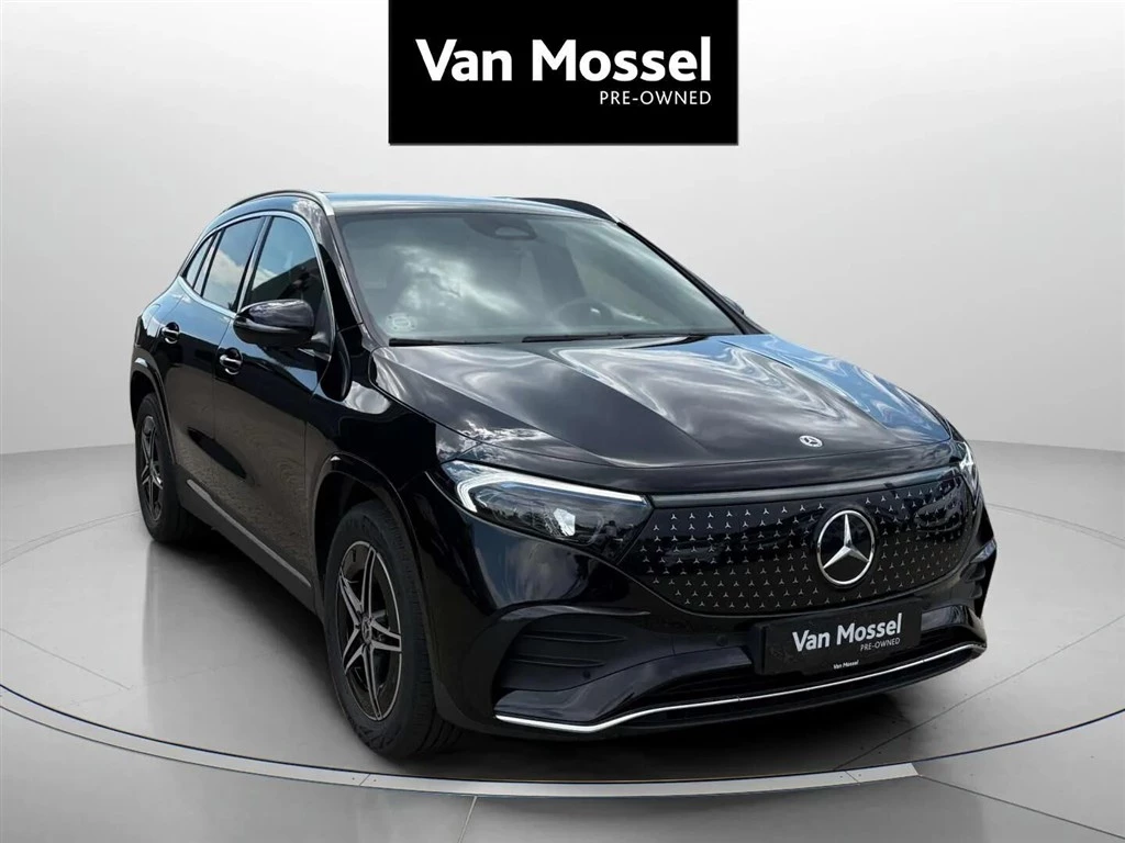 Mercedes-Benz-EQA-image-2