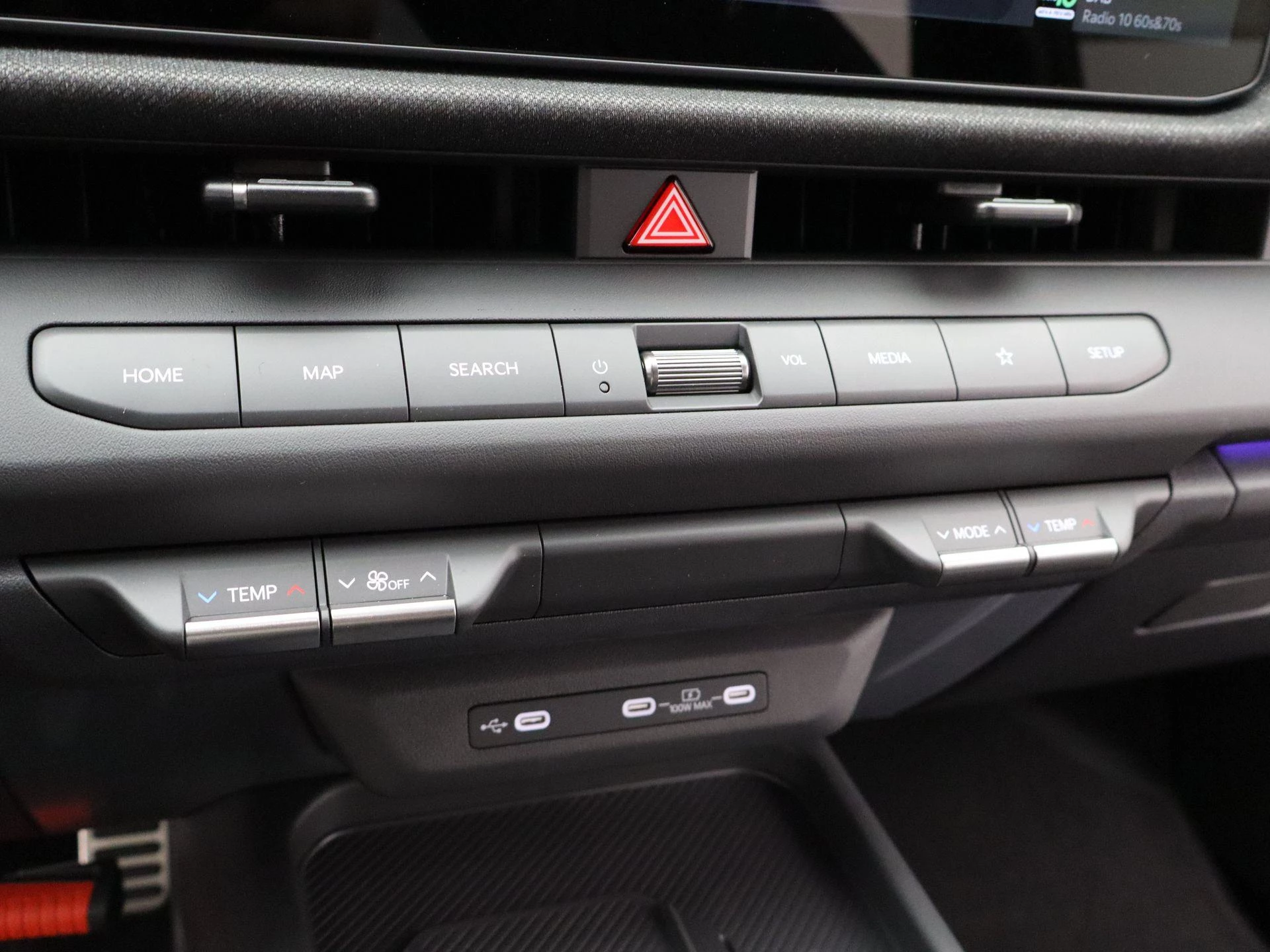 Kia Seltos 1.6 T-GDi Demo Edition