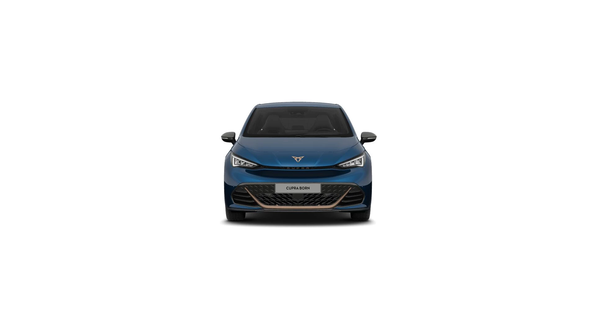 CUPRA-Born-image-8