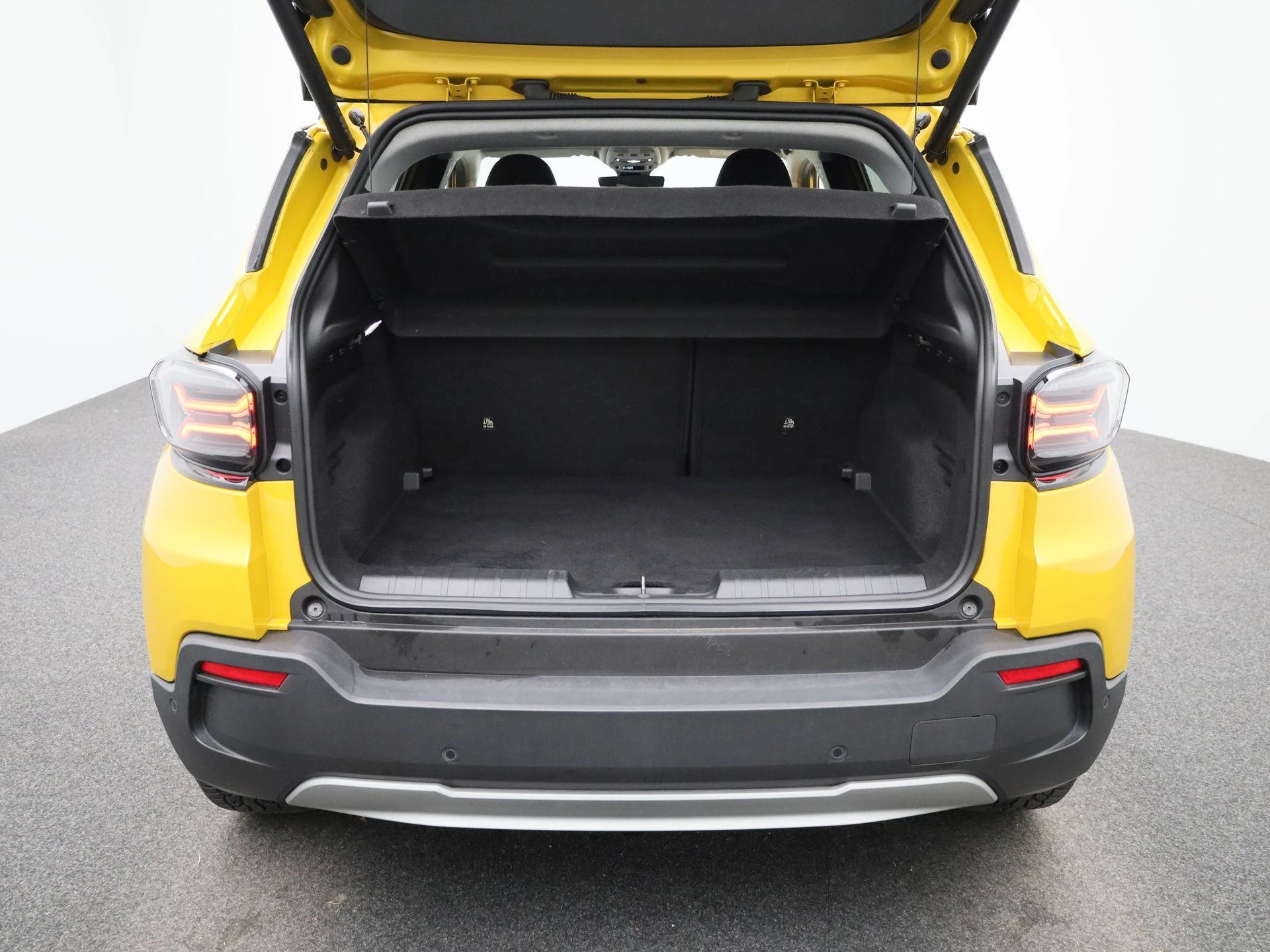 Jeep-Avenger-image-12