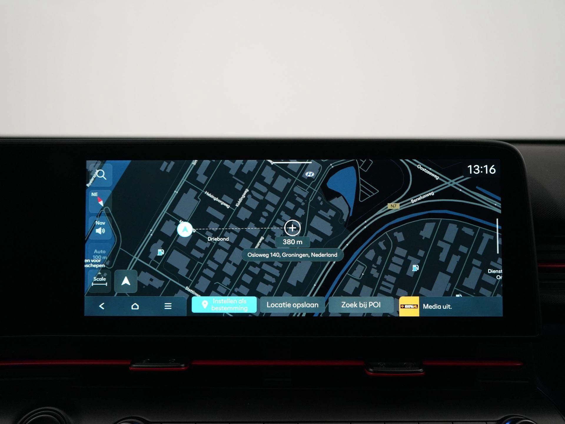 Hyundai-Kona-image-24