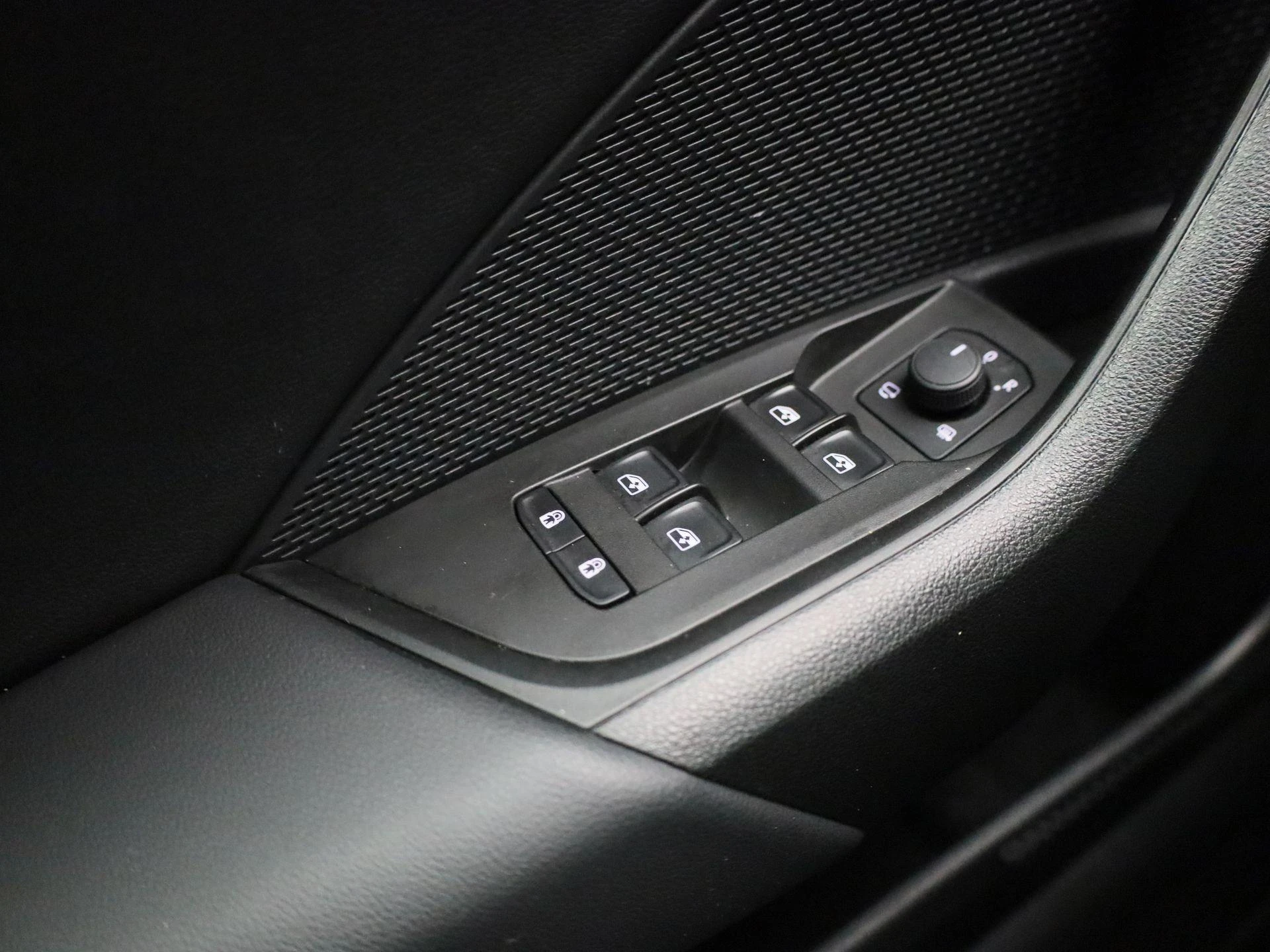 Škoda Octavia Combi 1.5 TSI MHEV Business Edition Plus