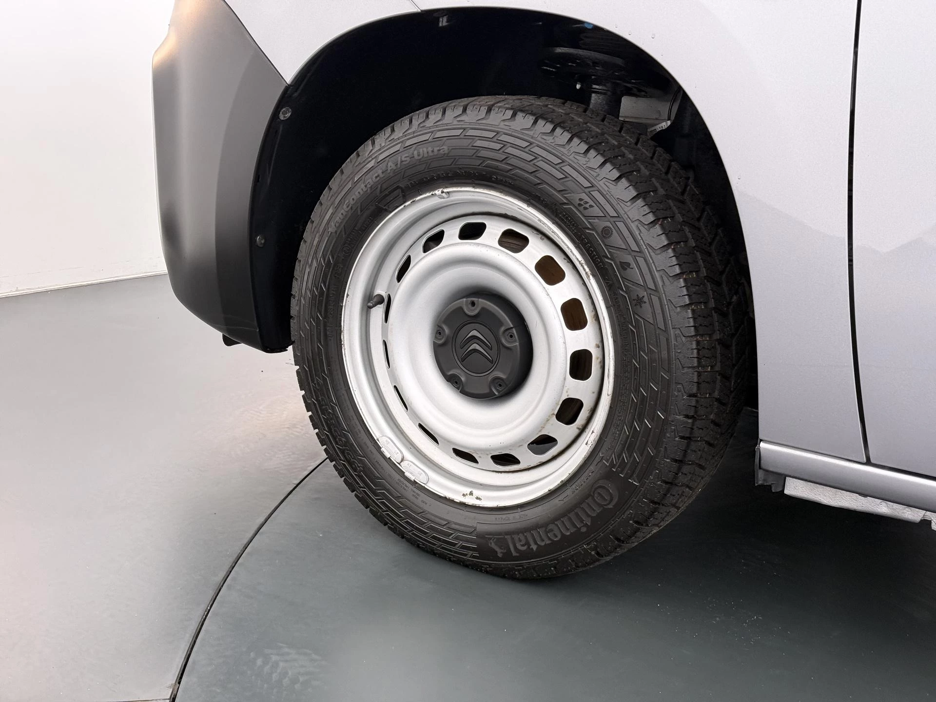 Citroën-Berlingo-image-12