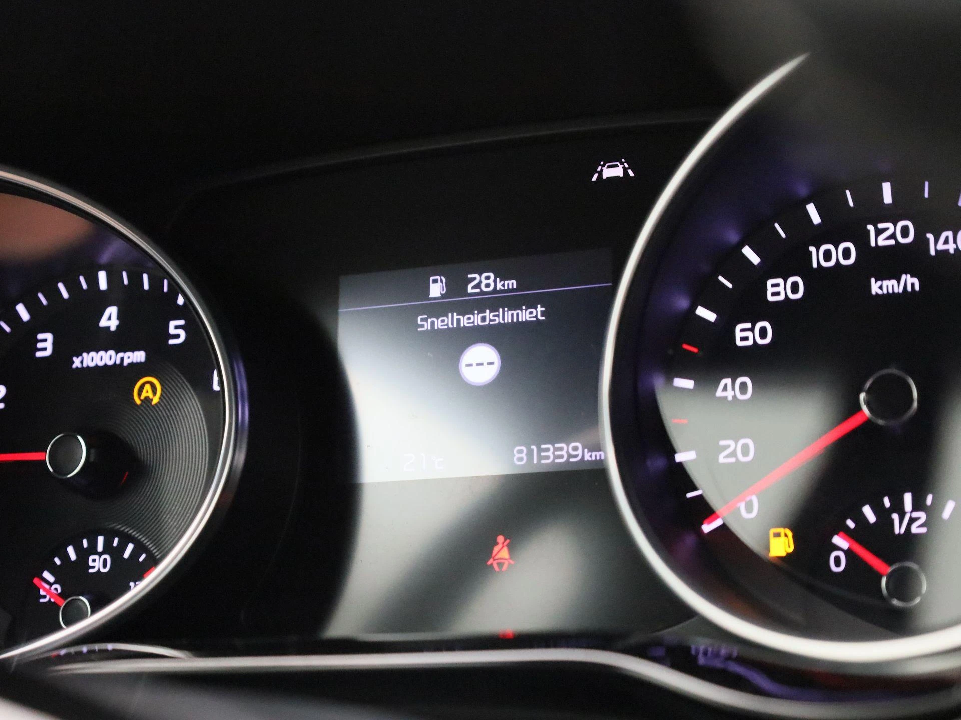 Kia-Ceed Sportswagon-image-23