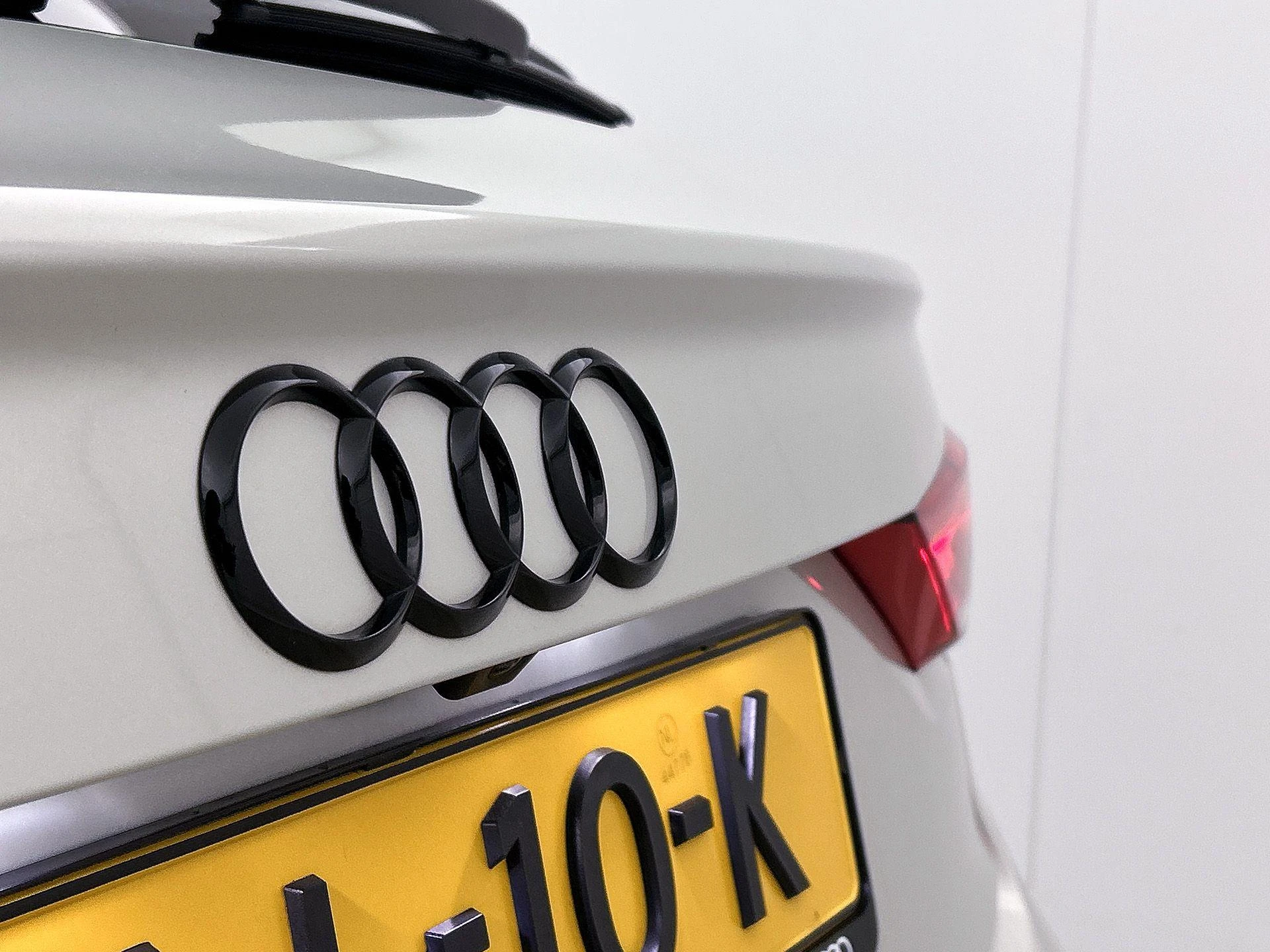 Audi-Q3-image-6