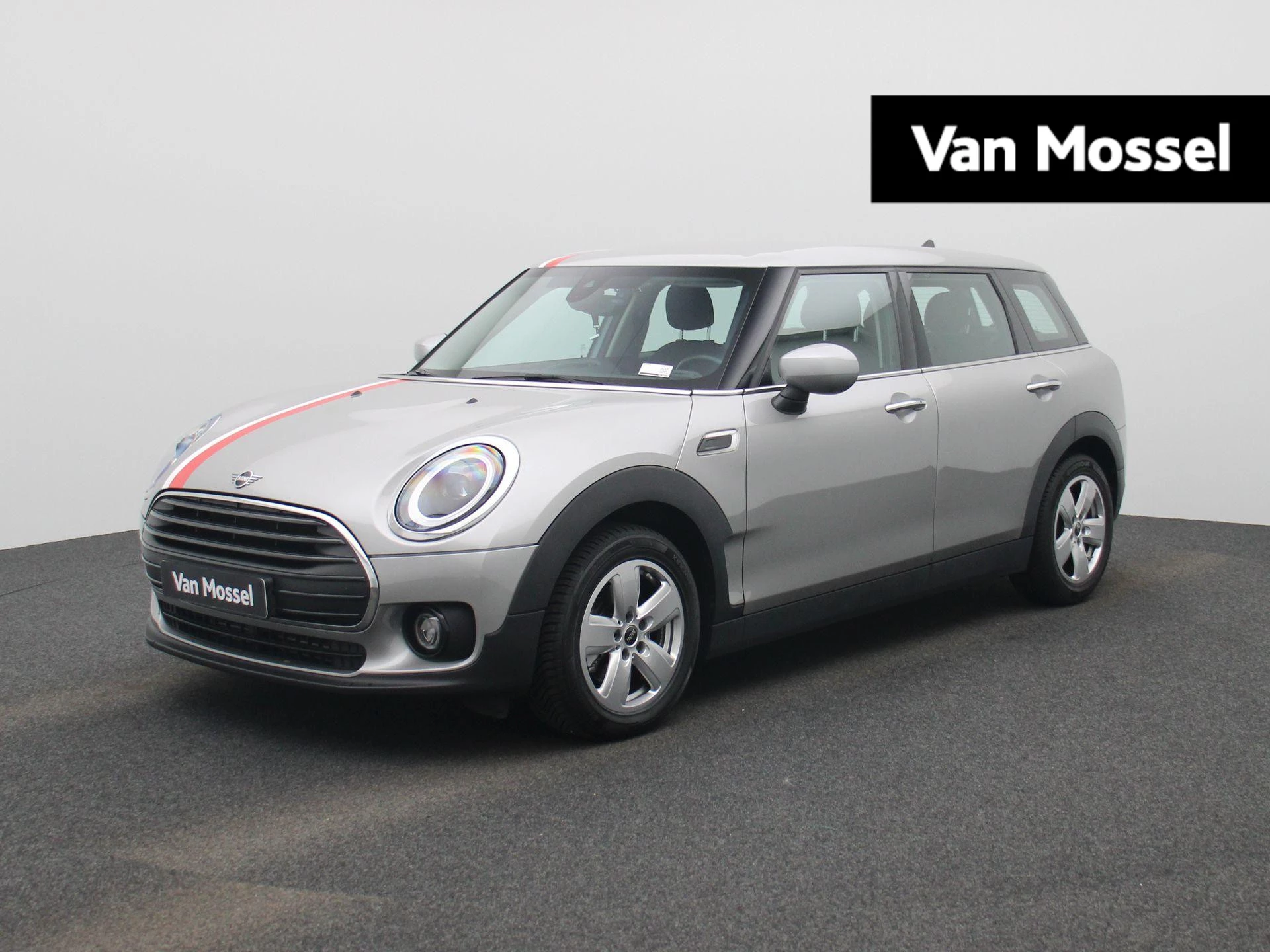 MINI-Clubman-image-0