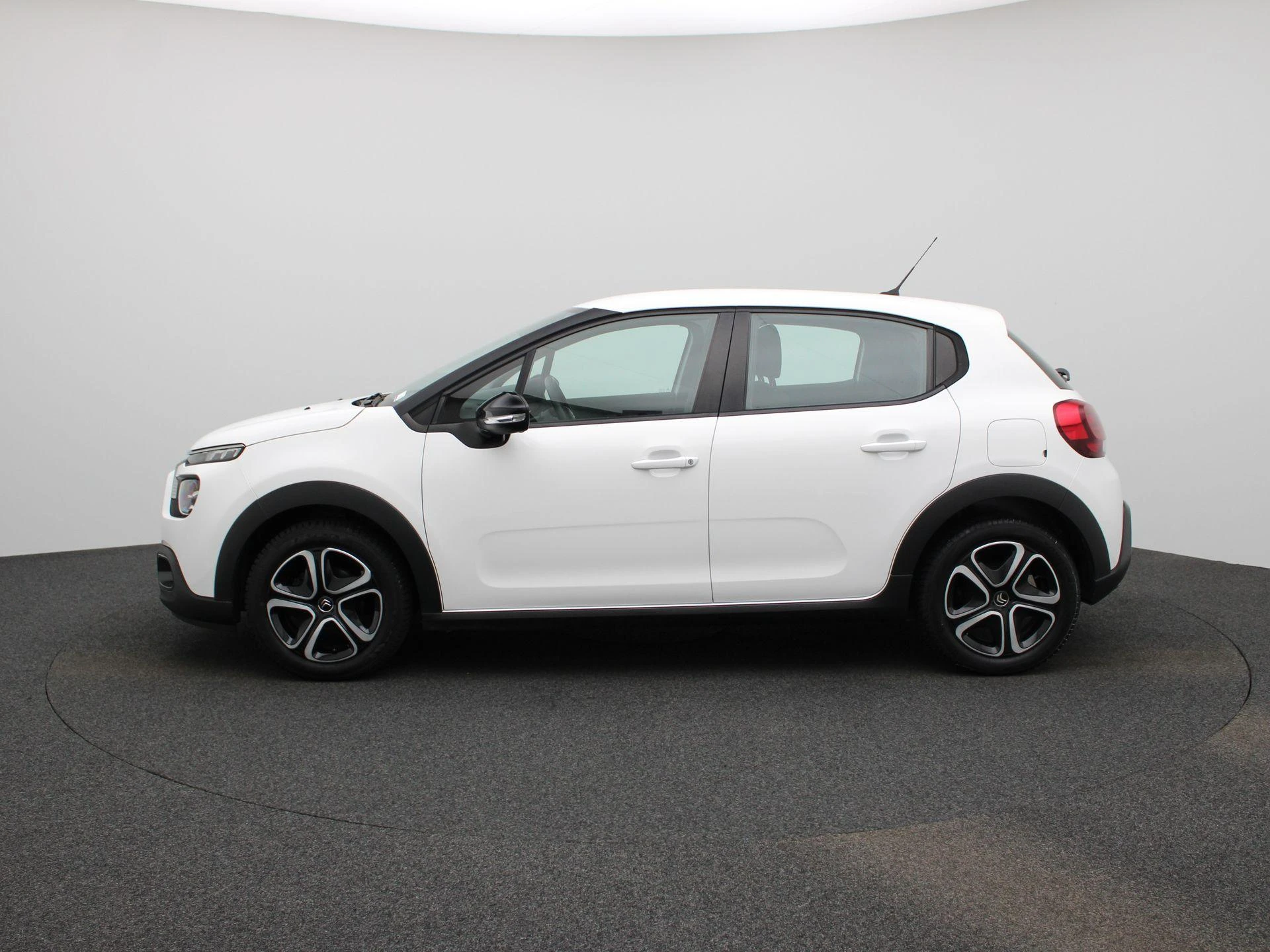 Citroën-C3-image-3