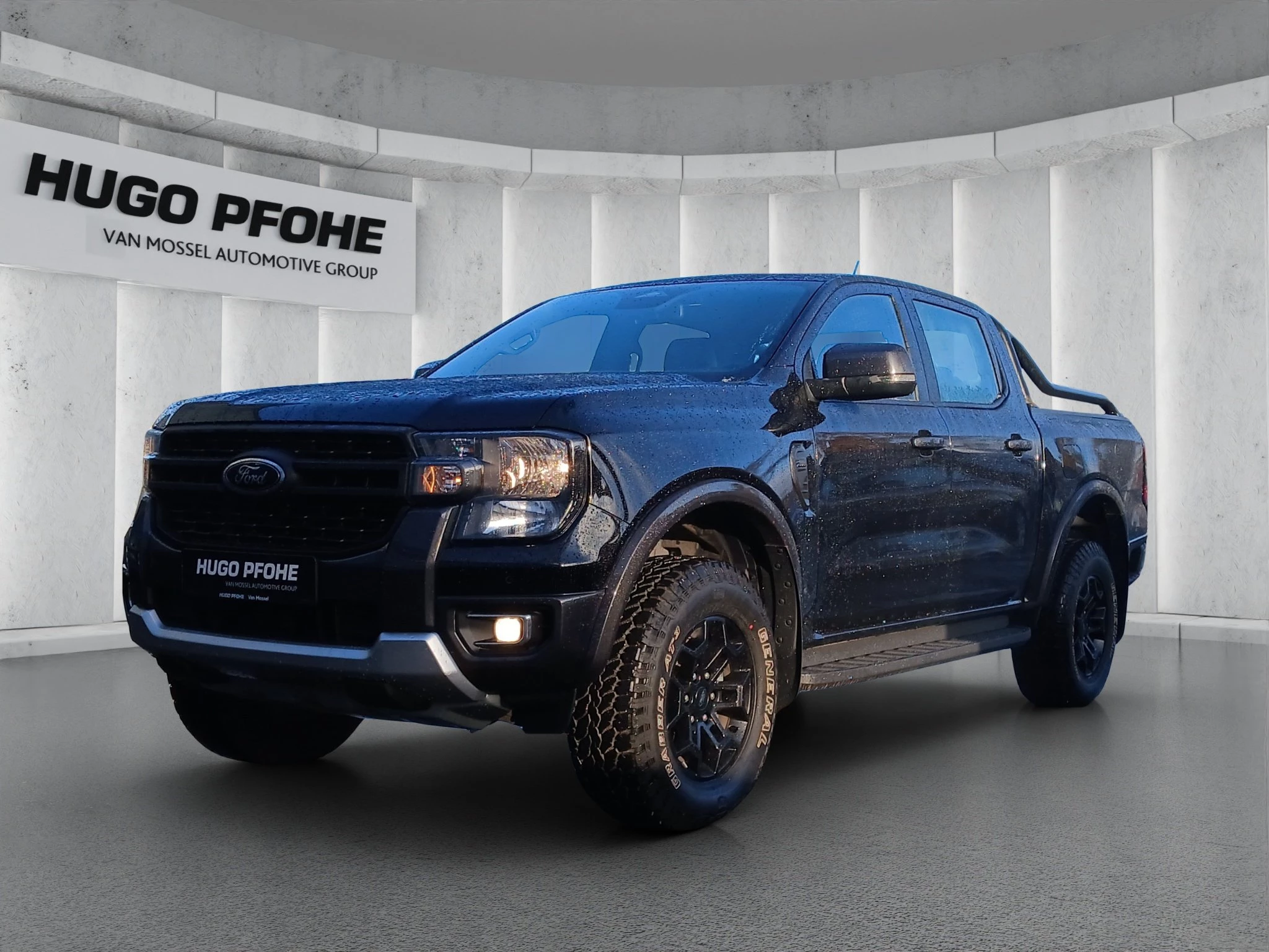 Ford-Ranger-image-0