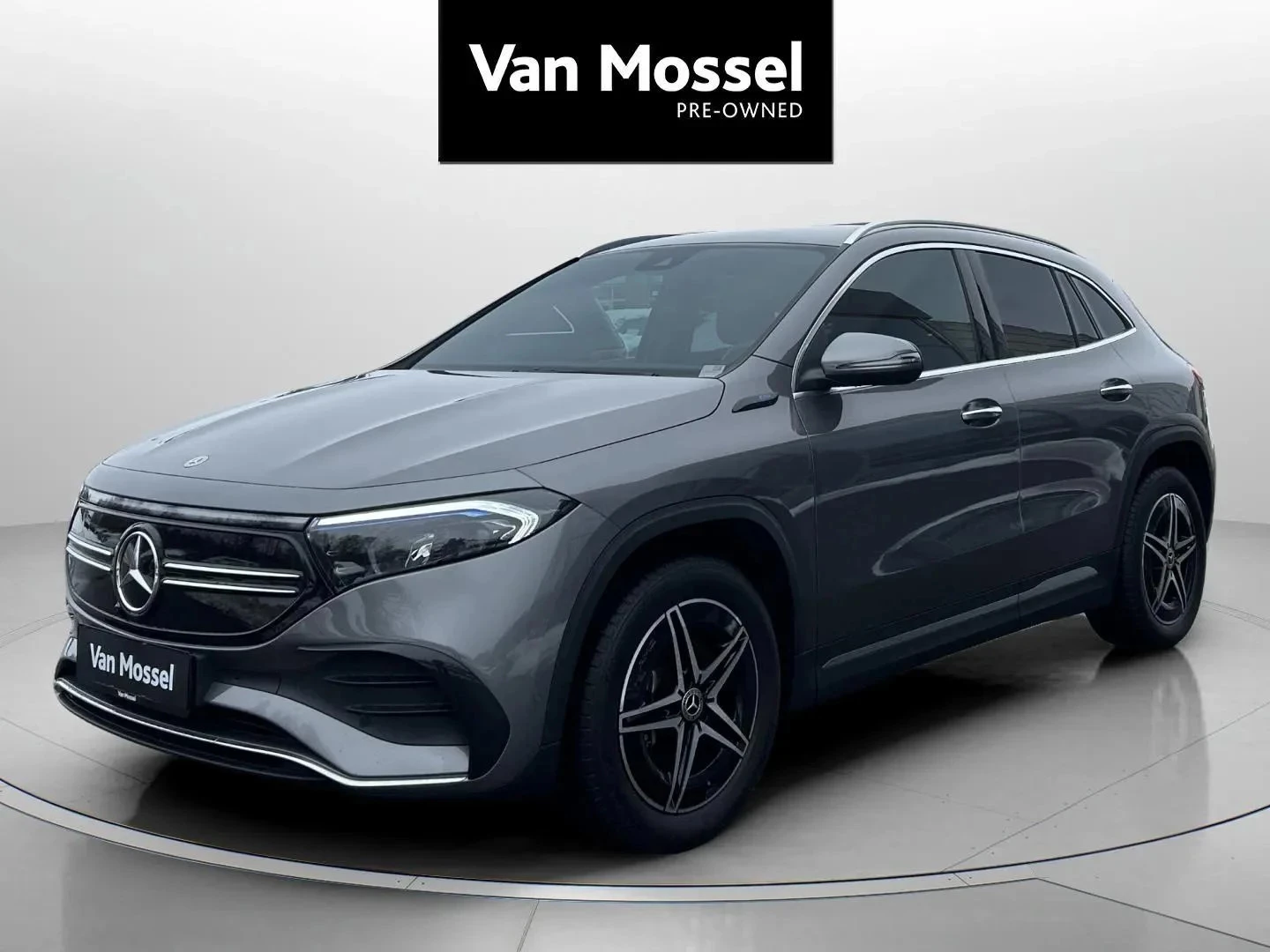 Mercedes-Benz-EQA-image-0