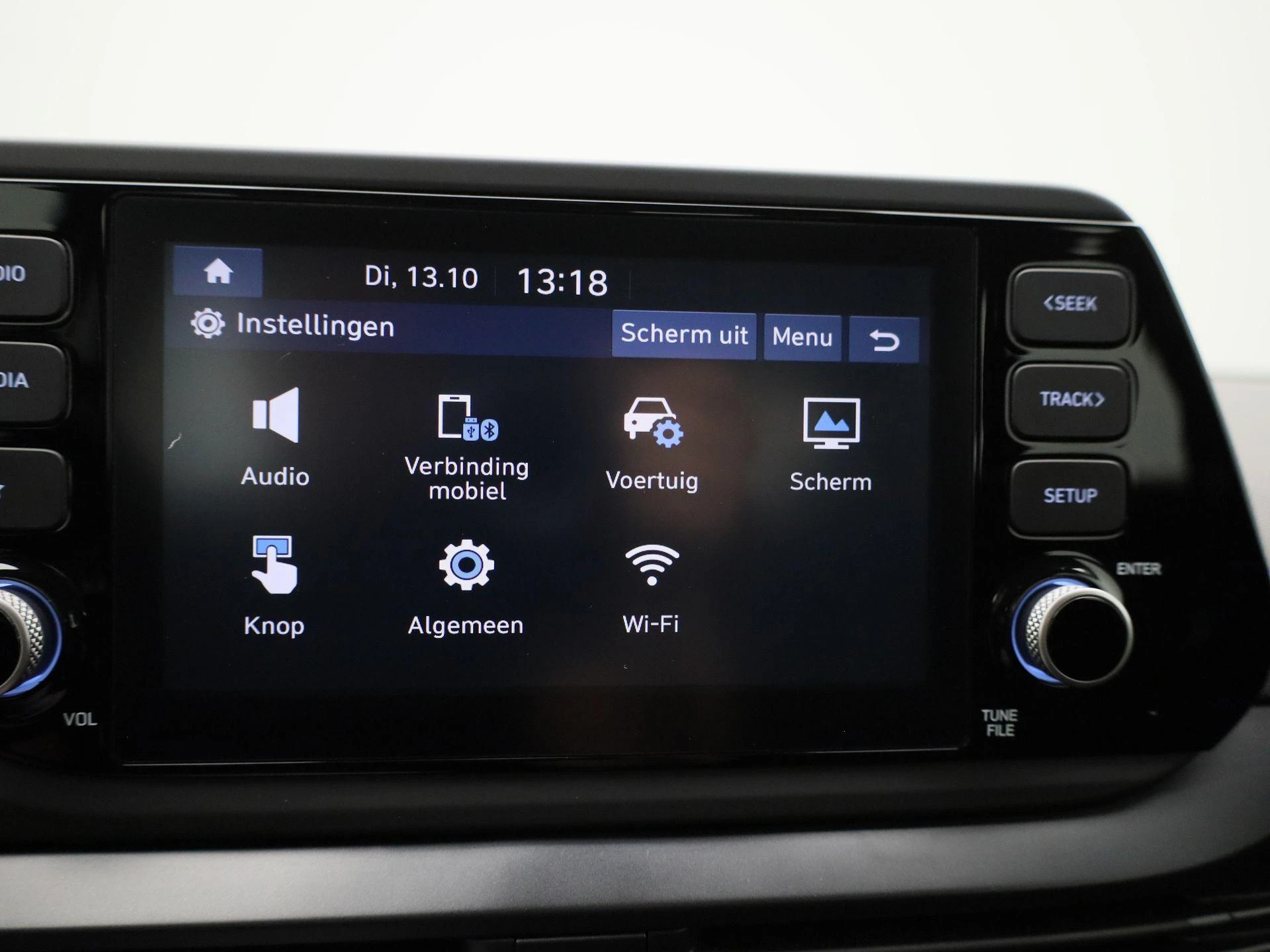 Hyundai-Bayon-image-15