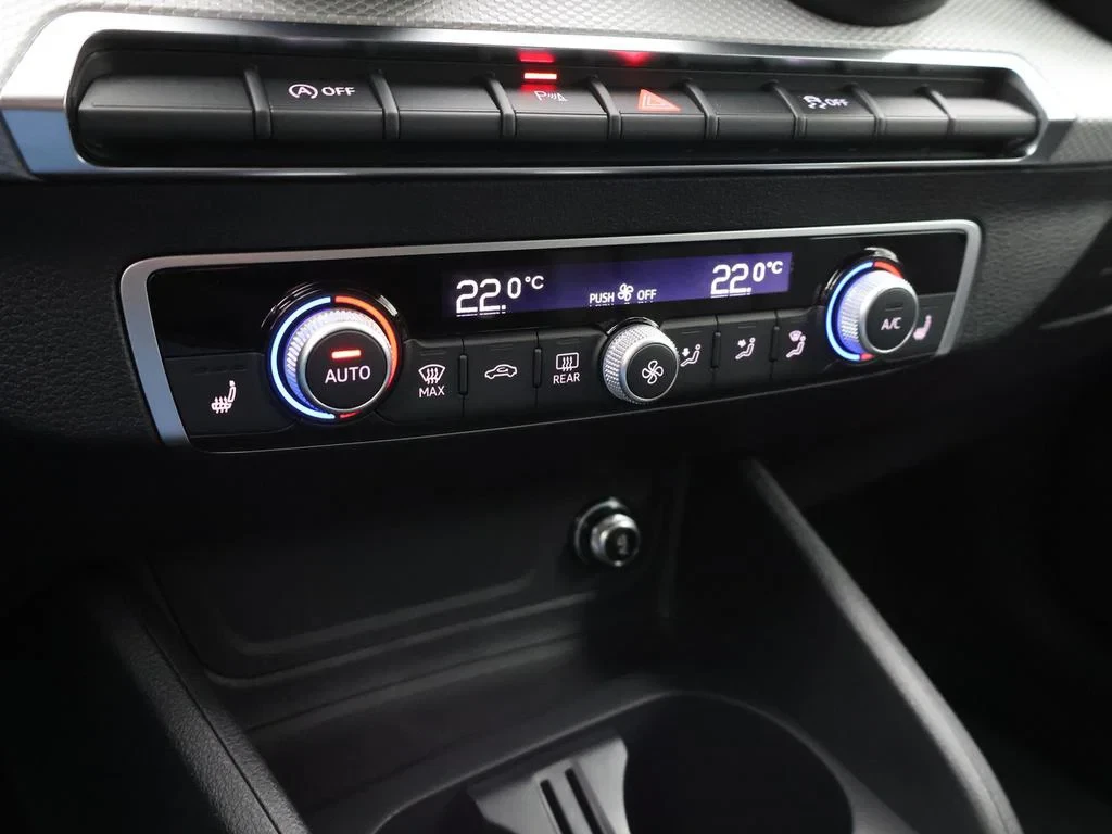 Audi-Q2-image-18