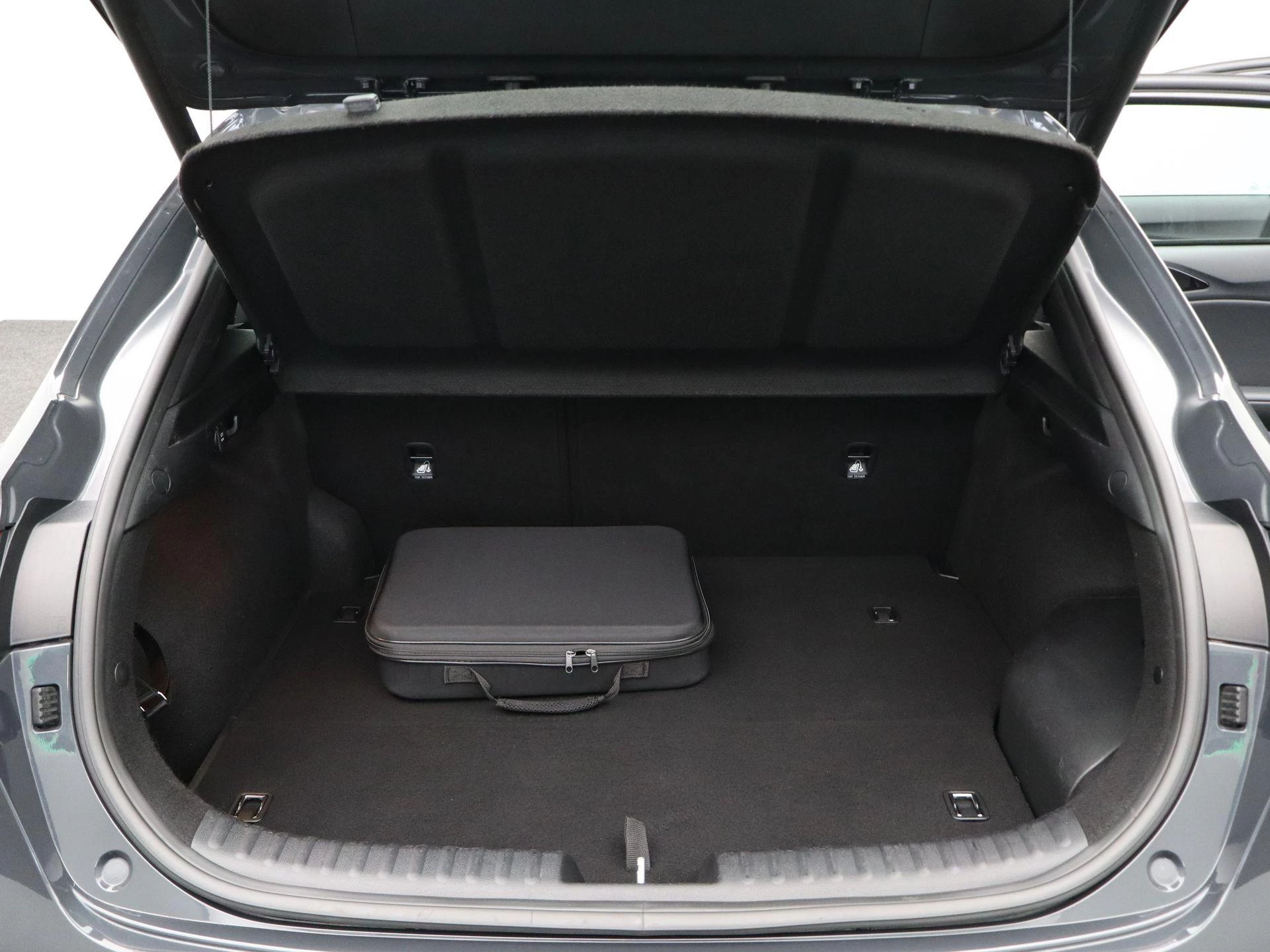 Kia-XCeed-image-27