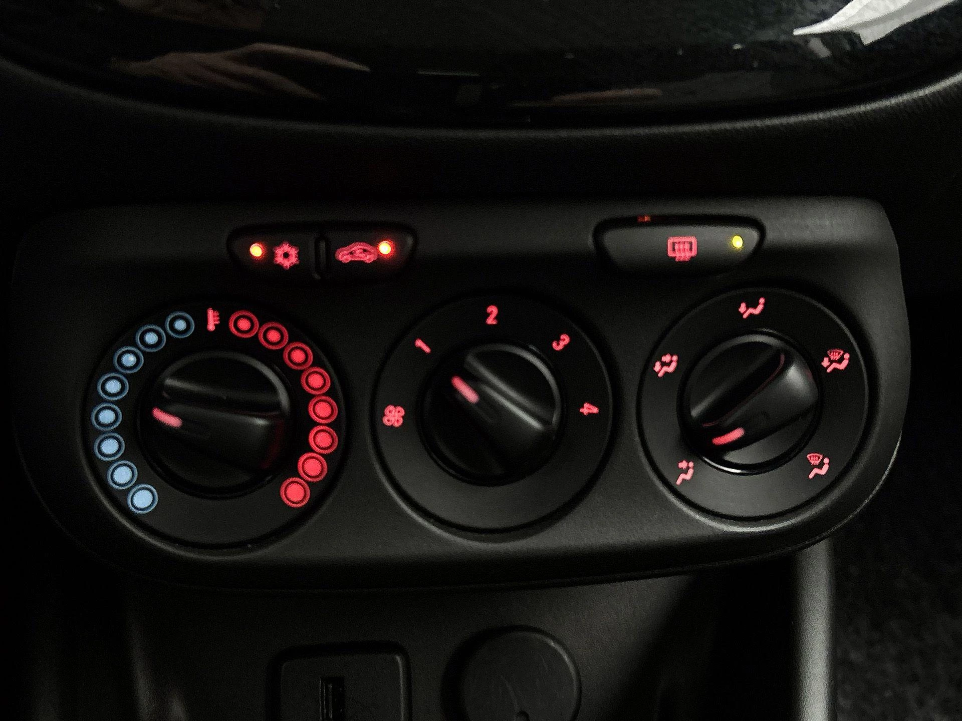 Opel-Corsa-image-18