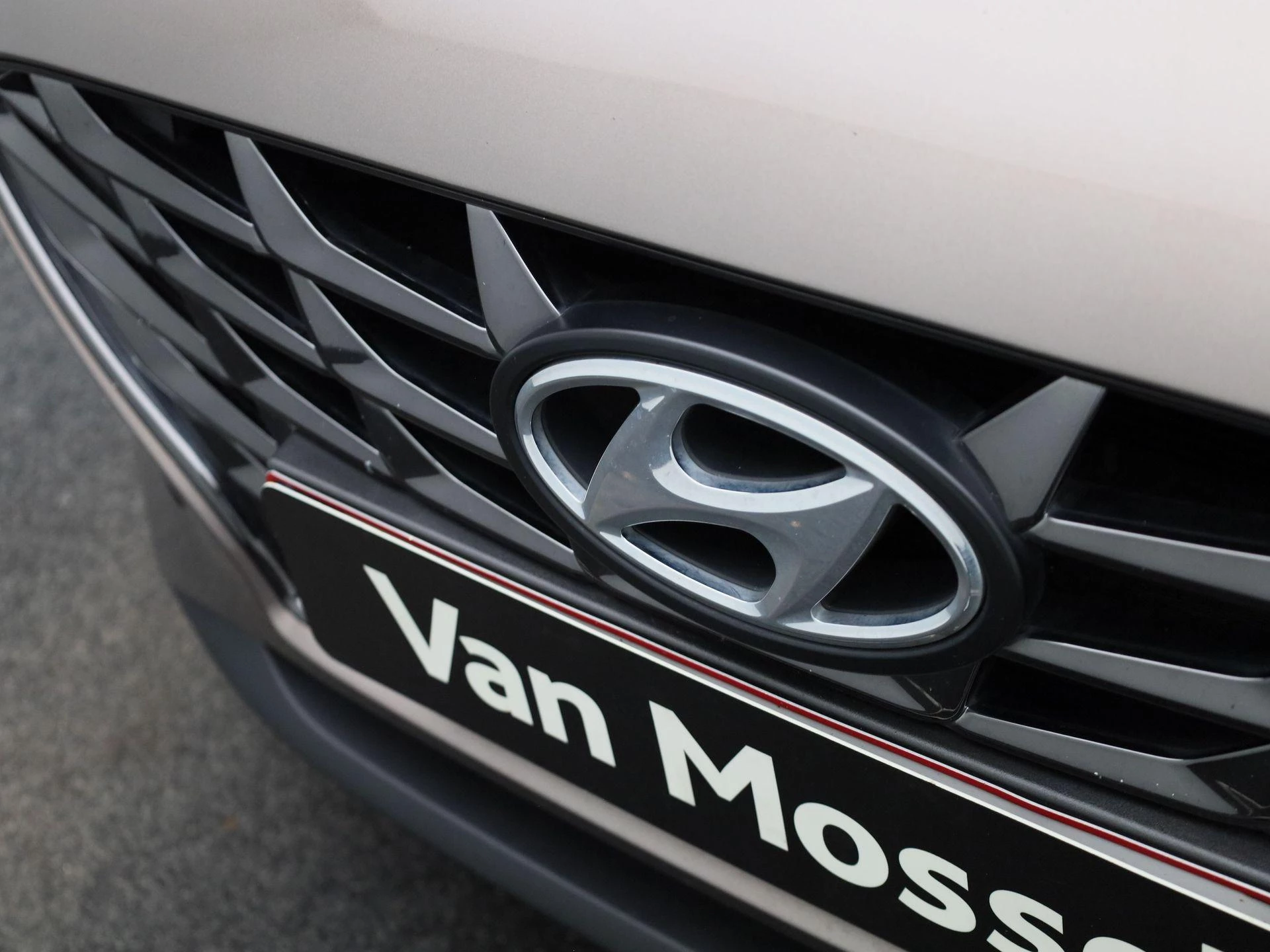 Hyundai-i30-image-31