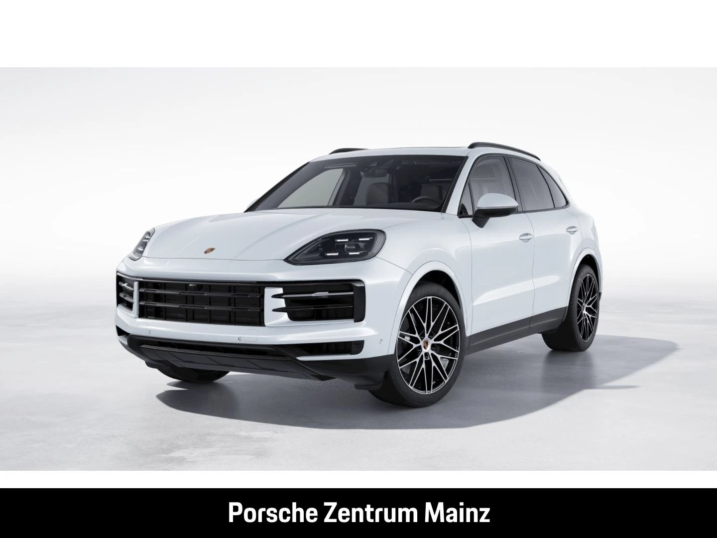 Porsche-Cayenne-image-0