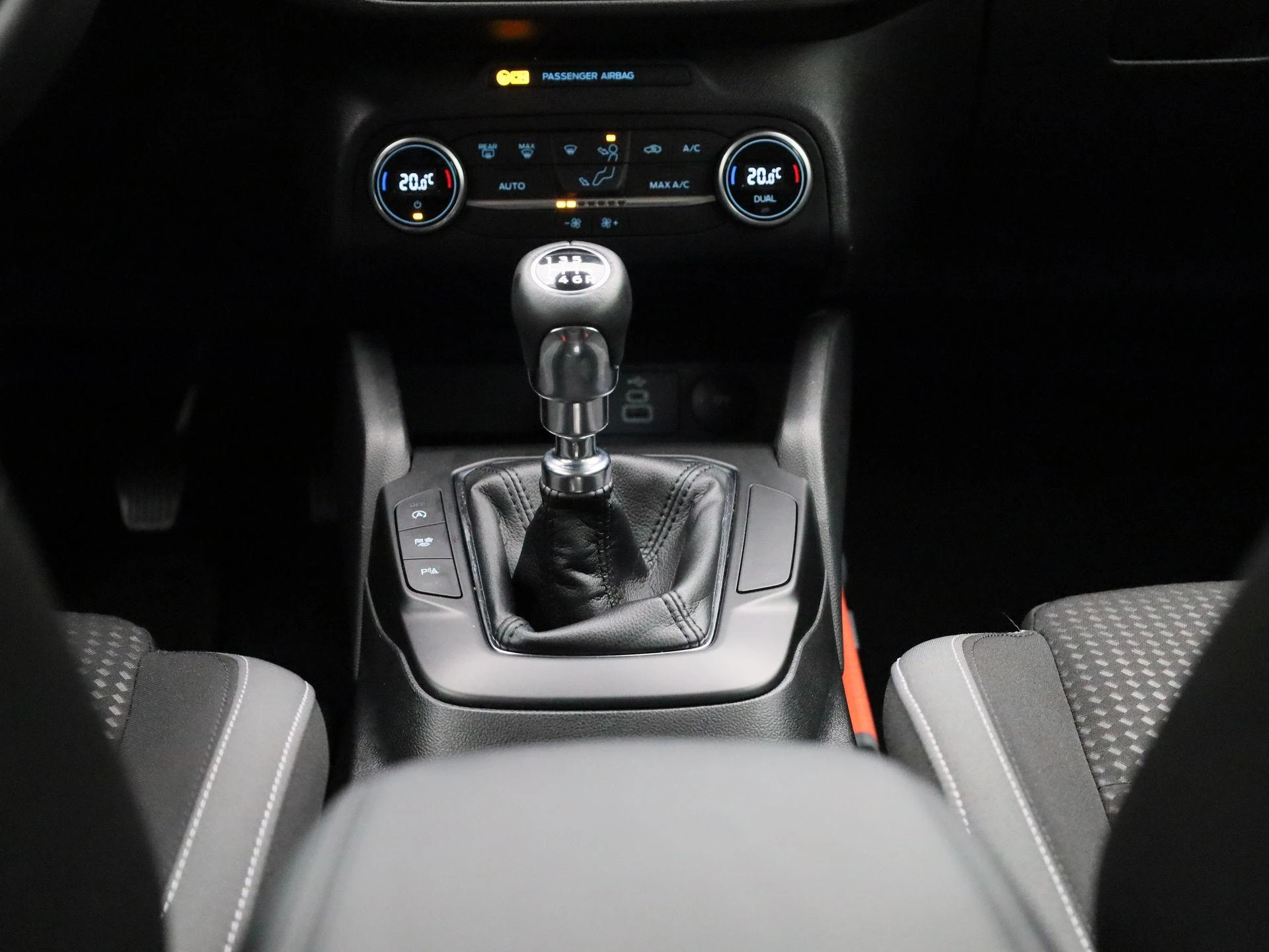 Ford-Focus-image-9