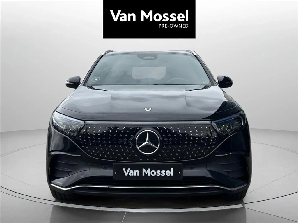 Mercedes-Benz-EQA-image-1