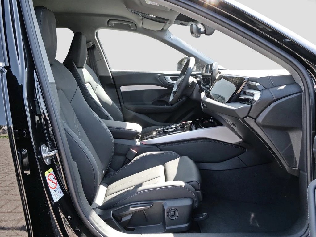 Audi A5 UPE br. 69.125,- Avant TDI S tronic 150 kW / 204 PS
