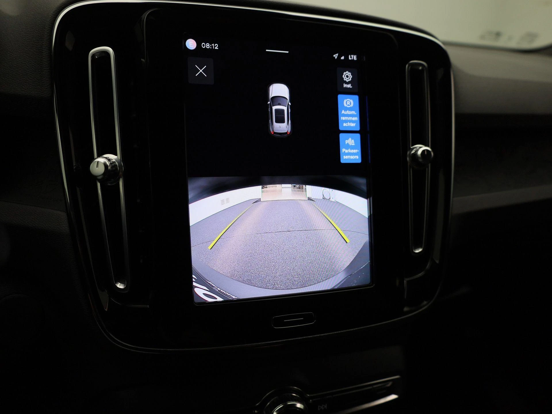 Volvo-XC40-image-20