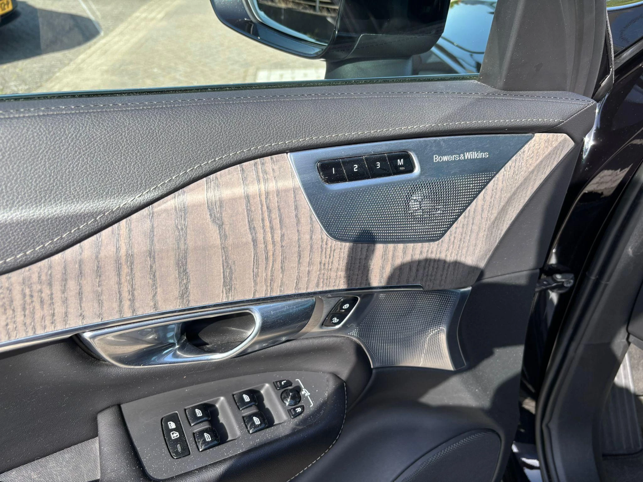 Volvo-XC90-image-6
