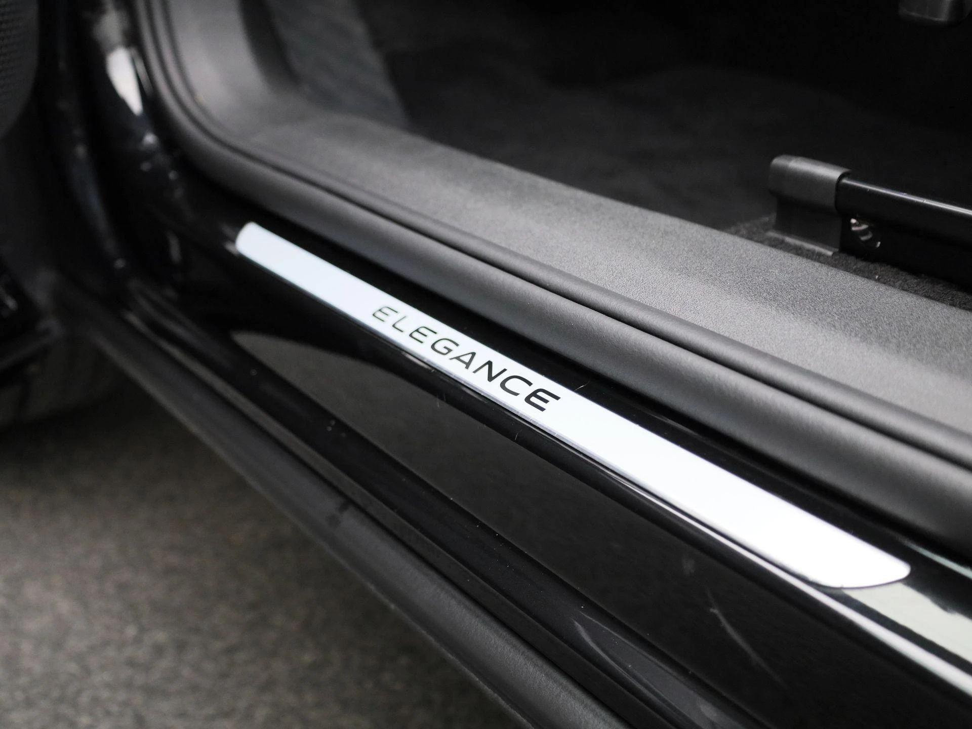 Volkswagen-Tayron-image-43