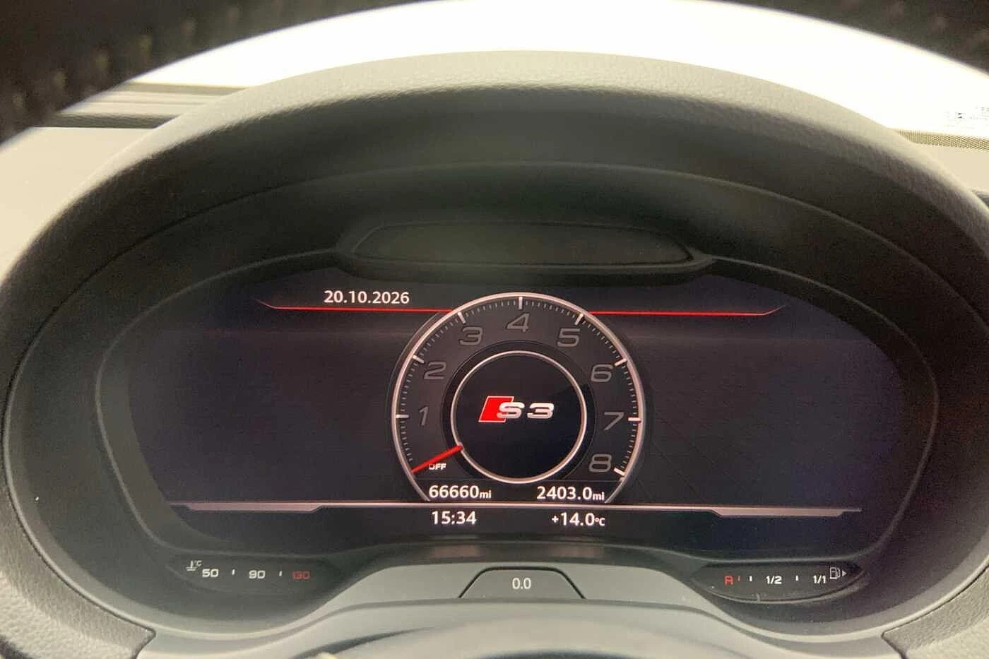 Audi-S3-image-12