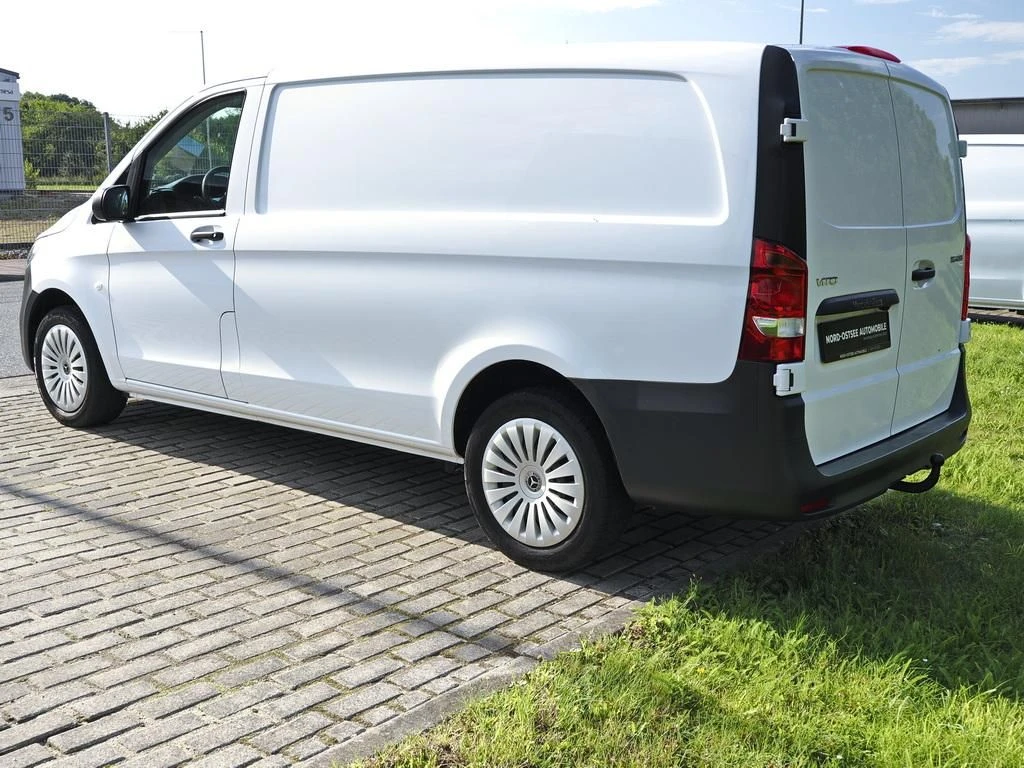 Mercedes-Benz-Vito 116-image-5