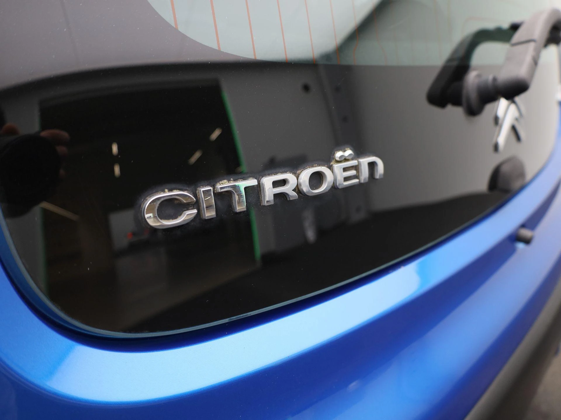Citroën-C1-image-22