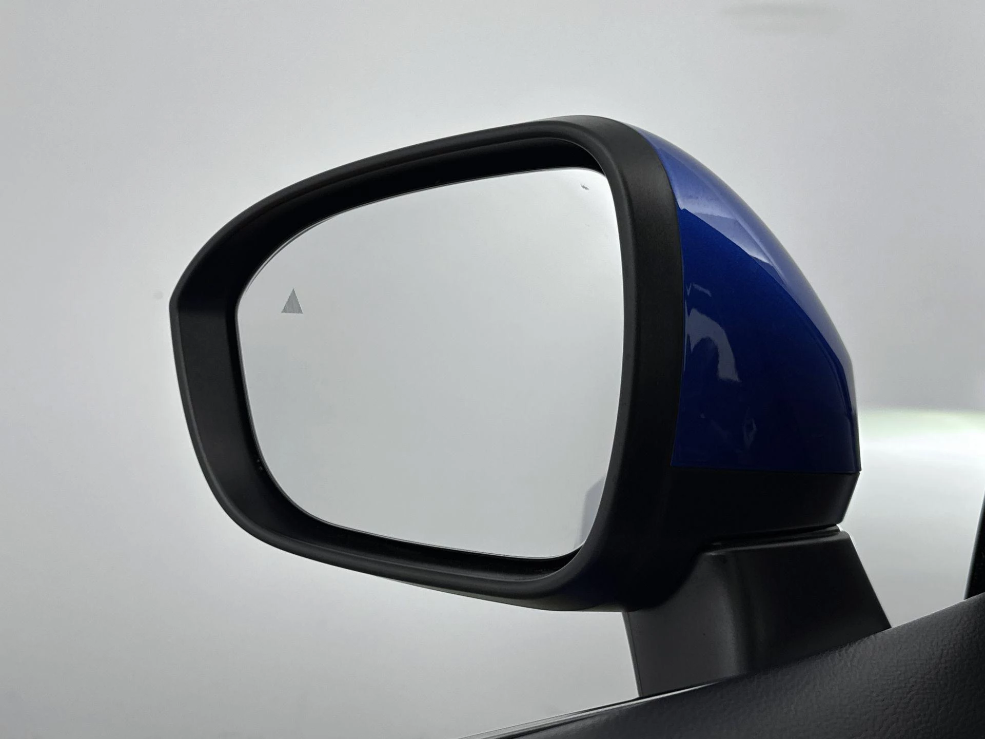 Nissan-QASHQAI-image-19