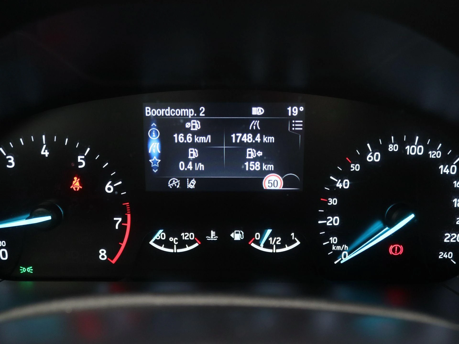 Ford-Focus-image-7