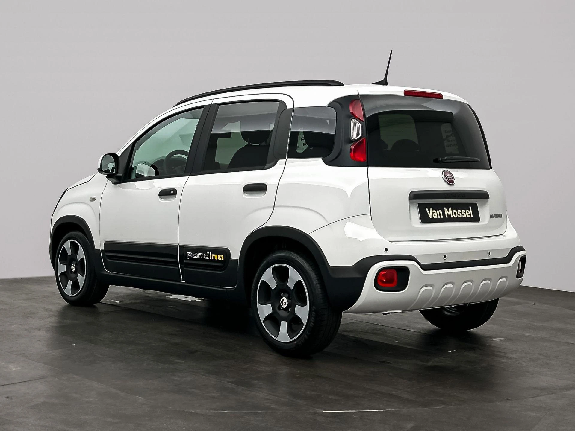 Fiat-Pandina-image-7