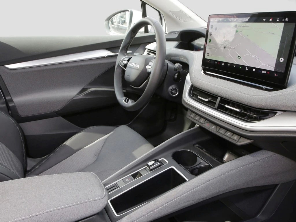 Škoda-Enyaq Coupe-image-8