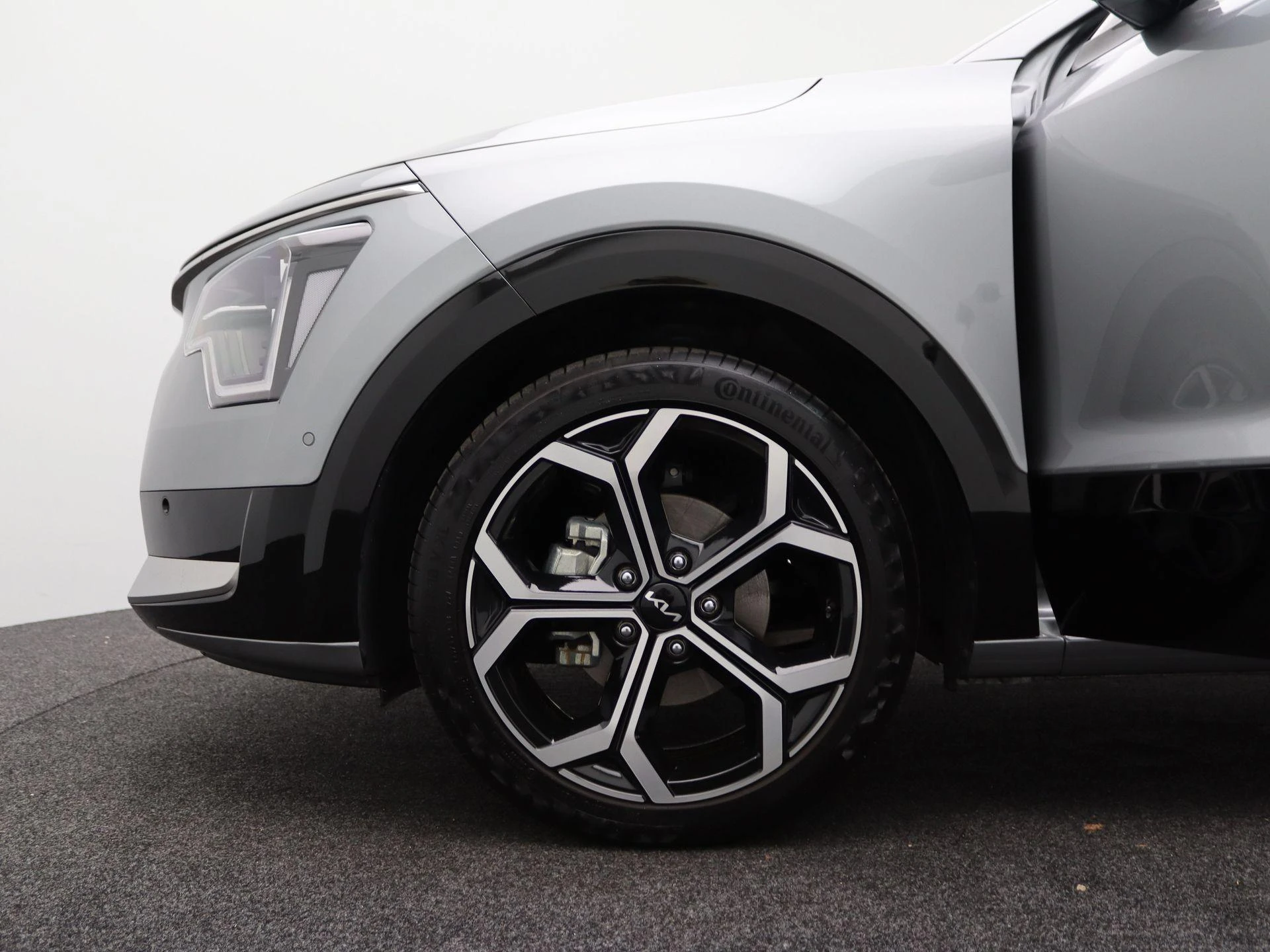 Kia-Niro-image-12