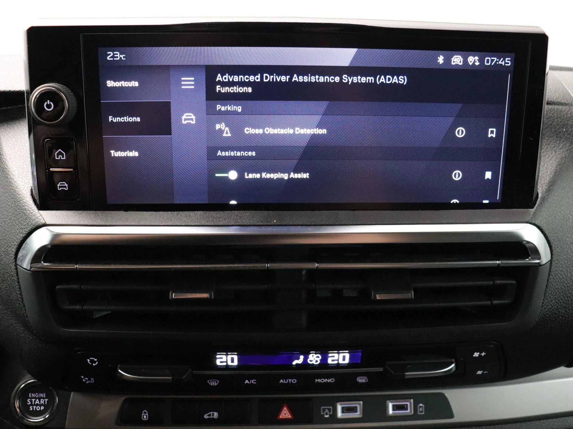 Peugeot-Expert-image-16