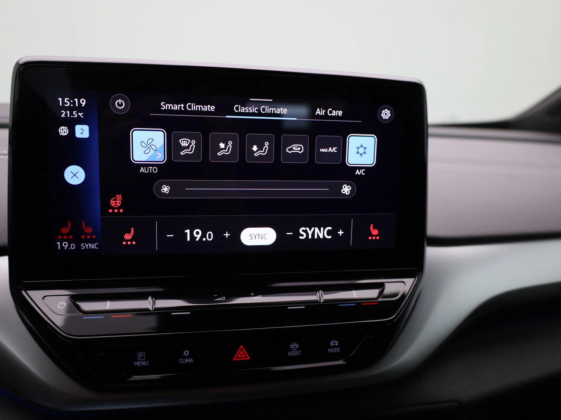 Volkswagen-ID.4-image-21