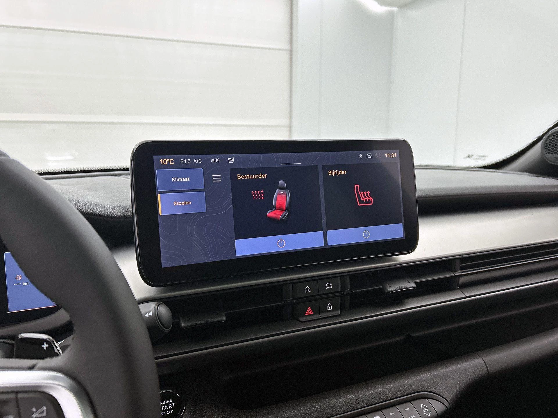 Jeep-Avenger-image-19