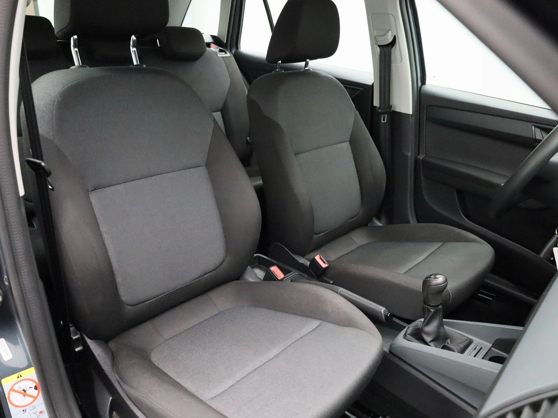 Škoda-Fabia-image-30