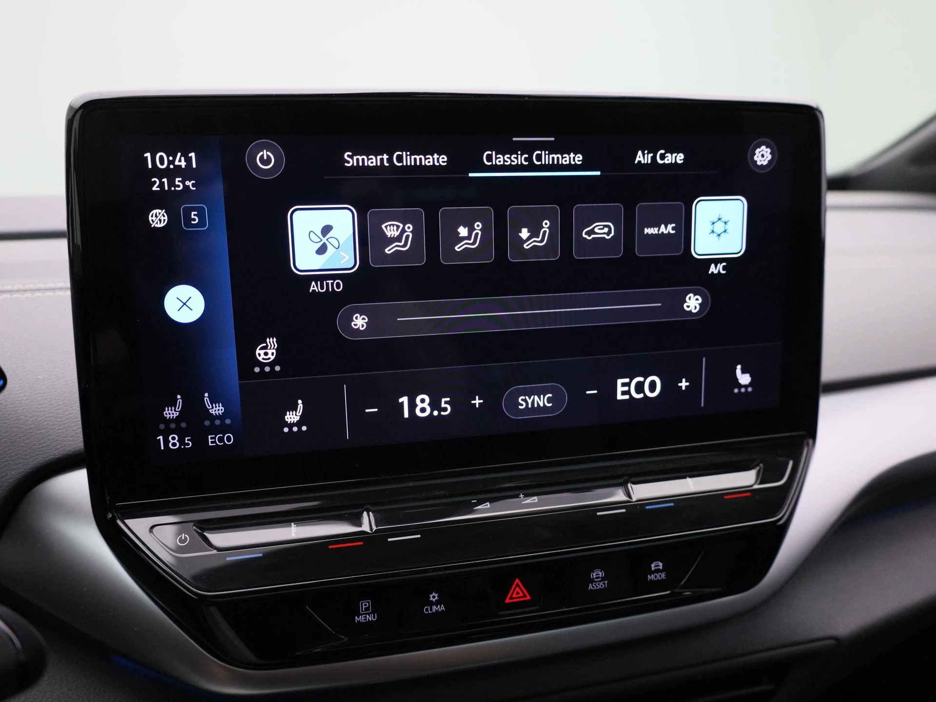 Volkswagen-ID.5-image-27