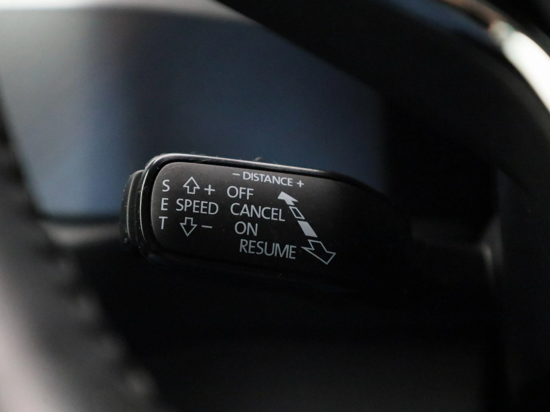 Škoda-Kodiaq-image-18