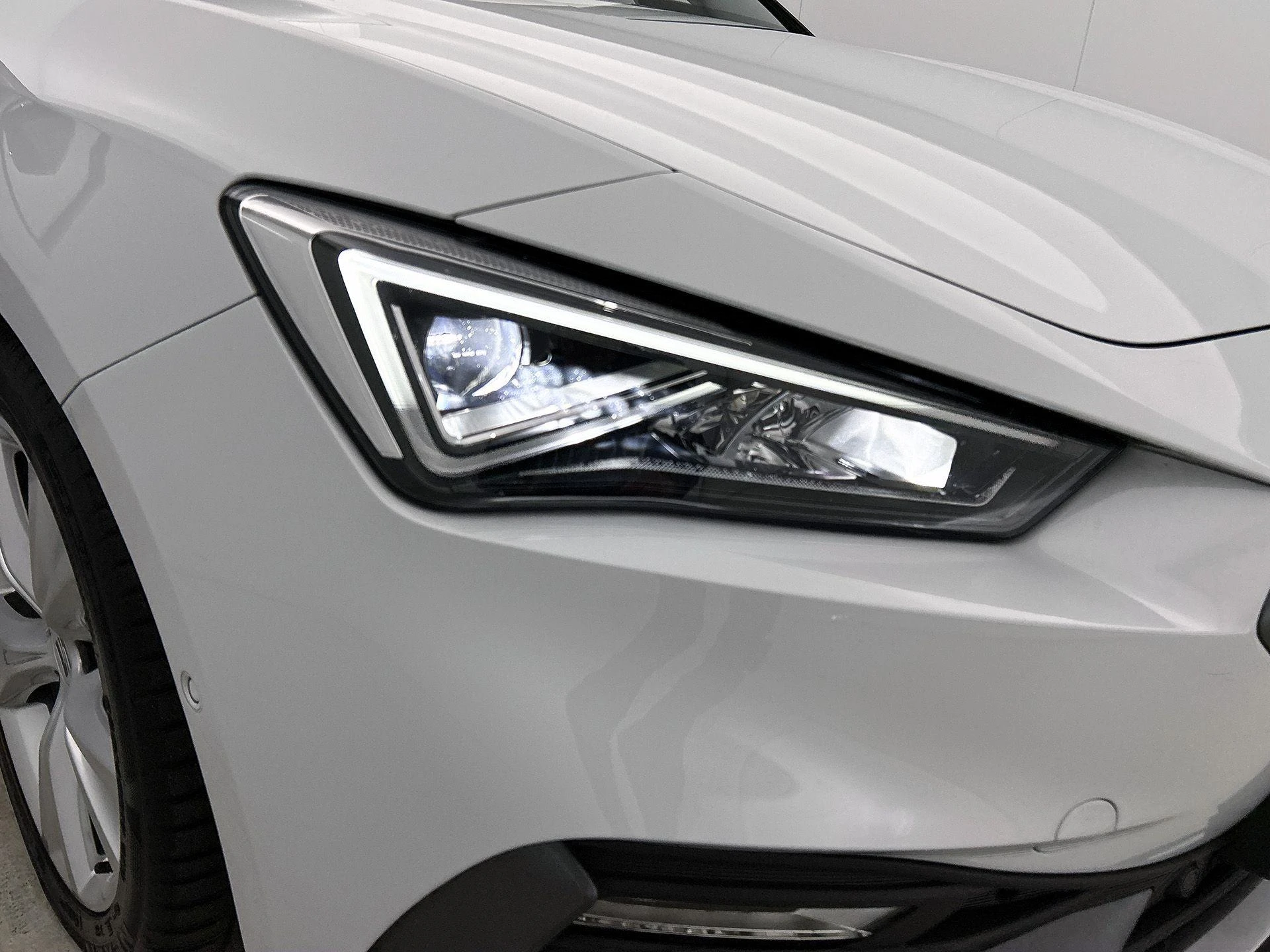 SEAT-Leon-image-12