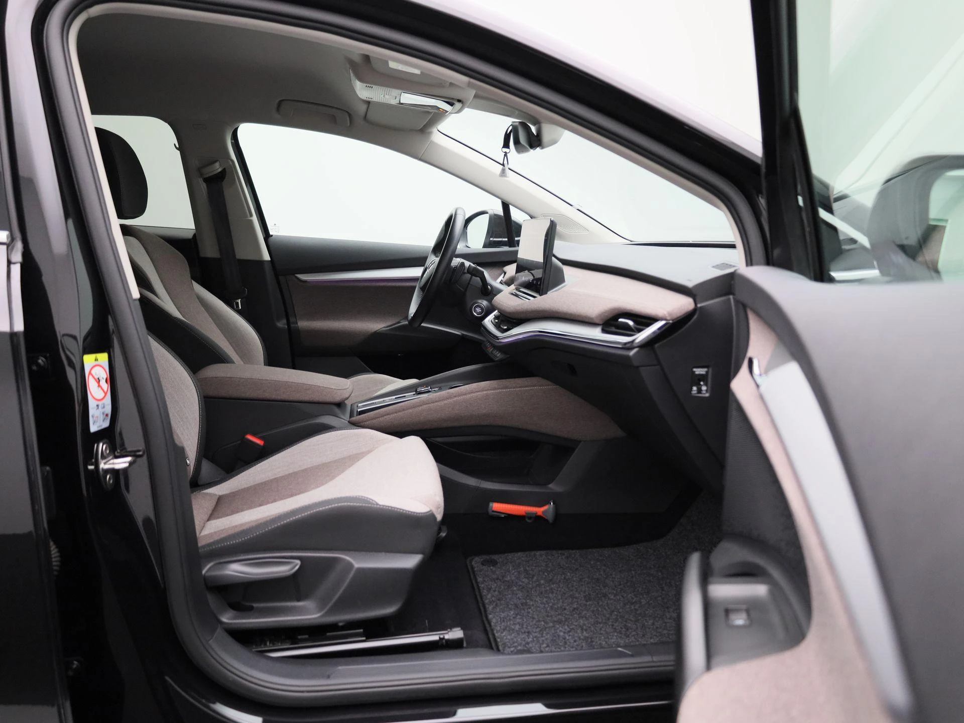 Škoda-Enyaq iV-image-39