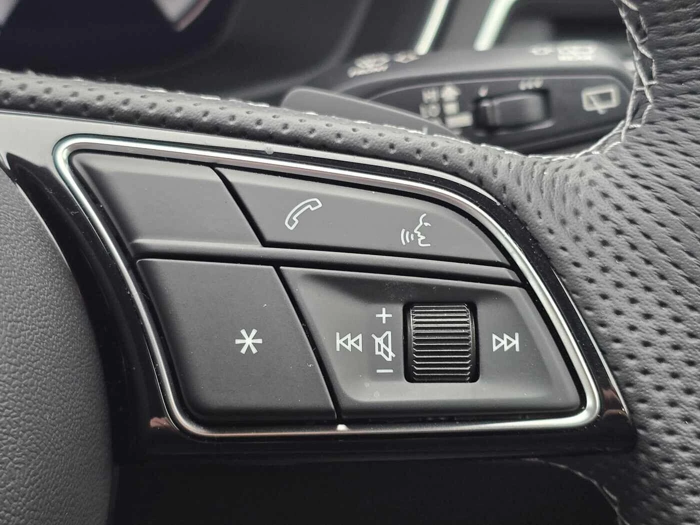 Audi-A4-image-31