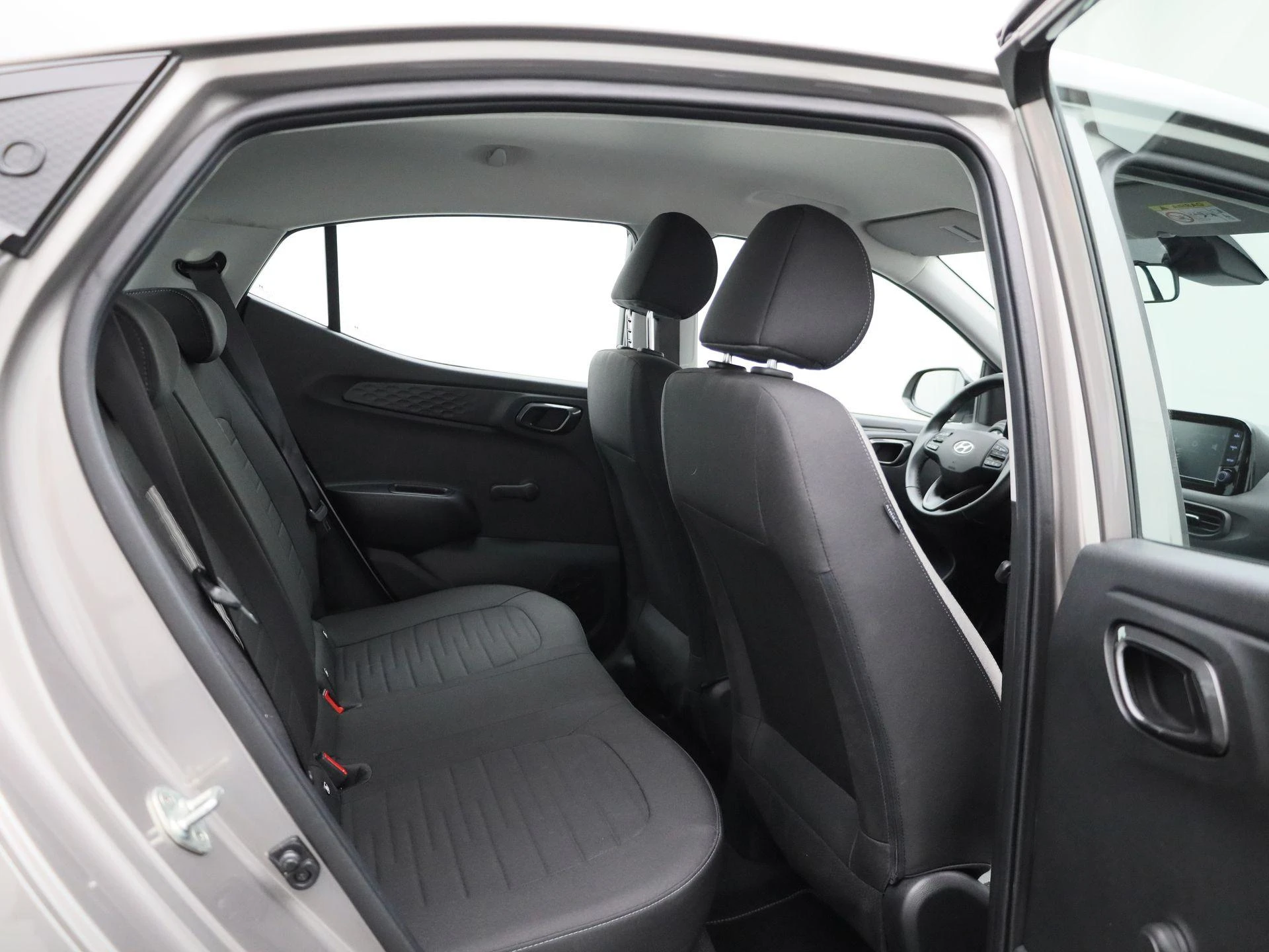 Hyundai-i10-image-28