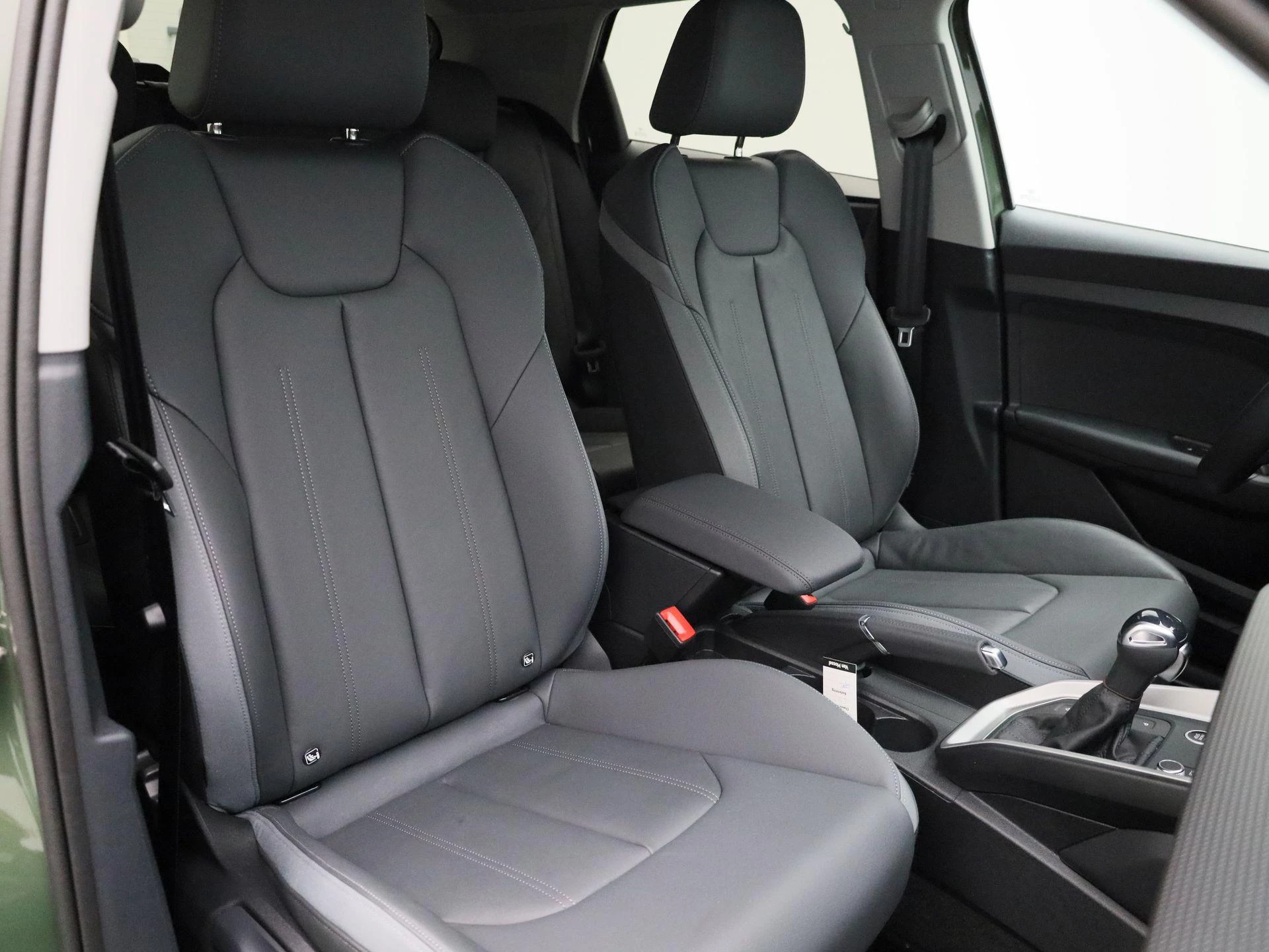 Audi-A1-image-29