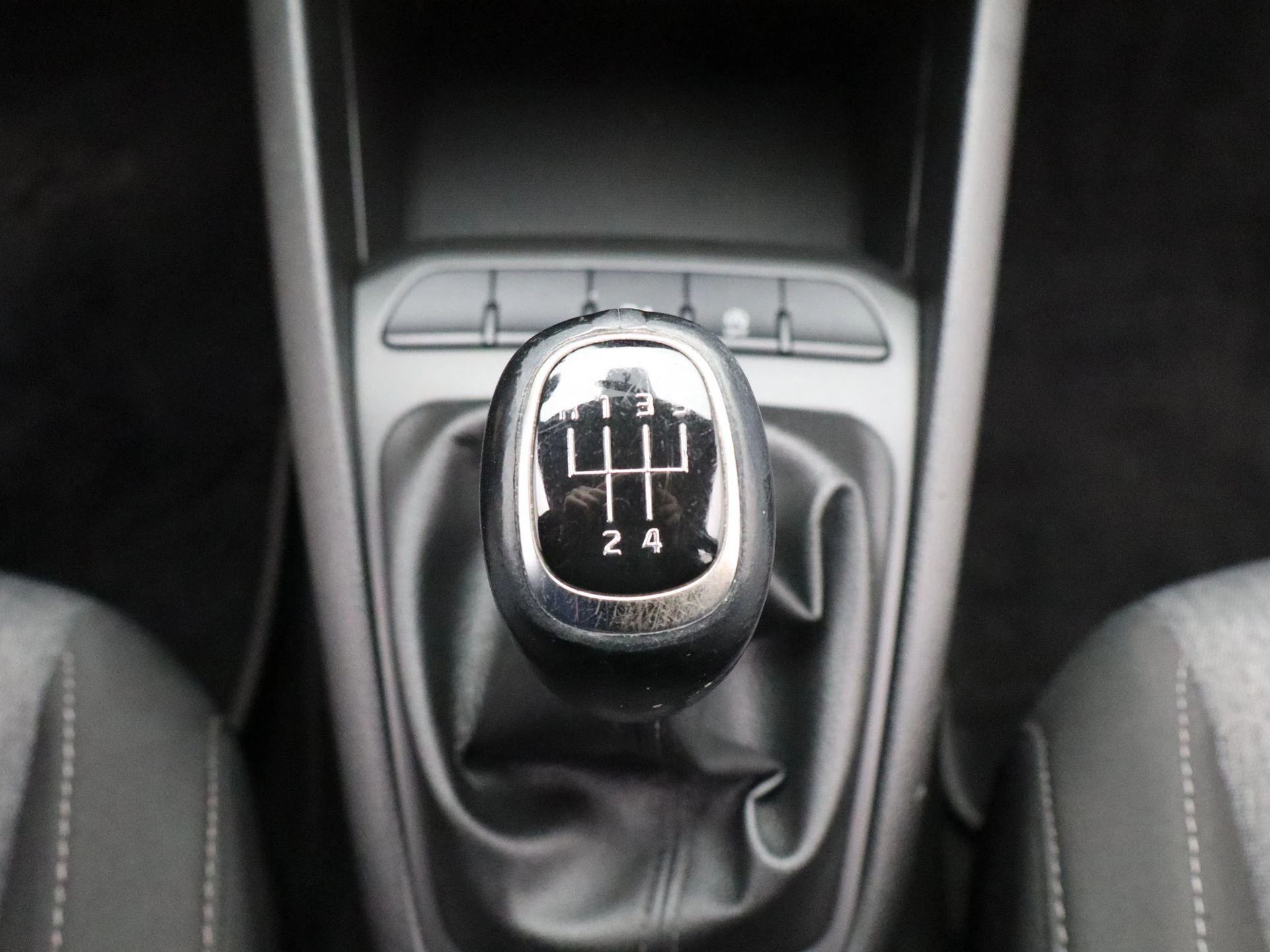 Kia-Stonic-image-20