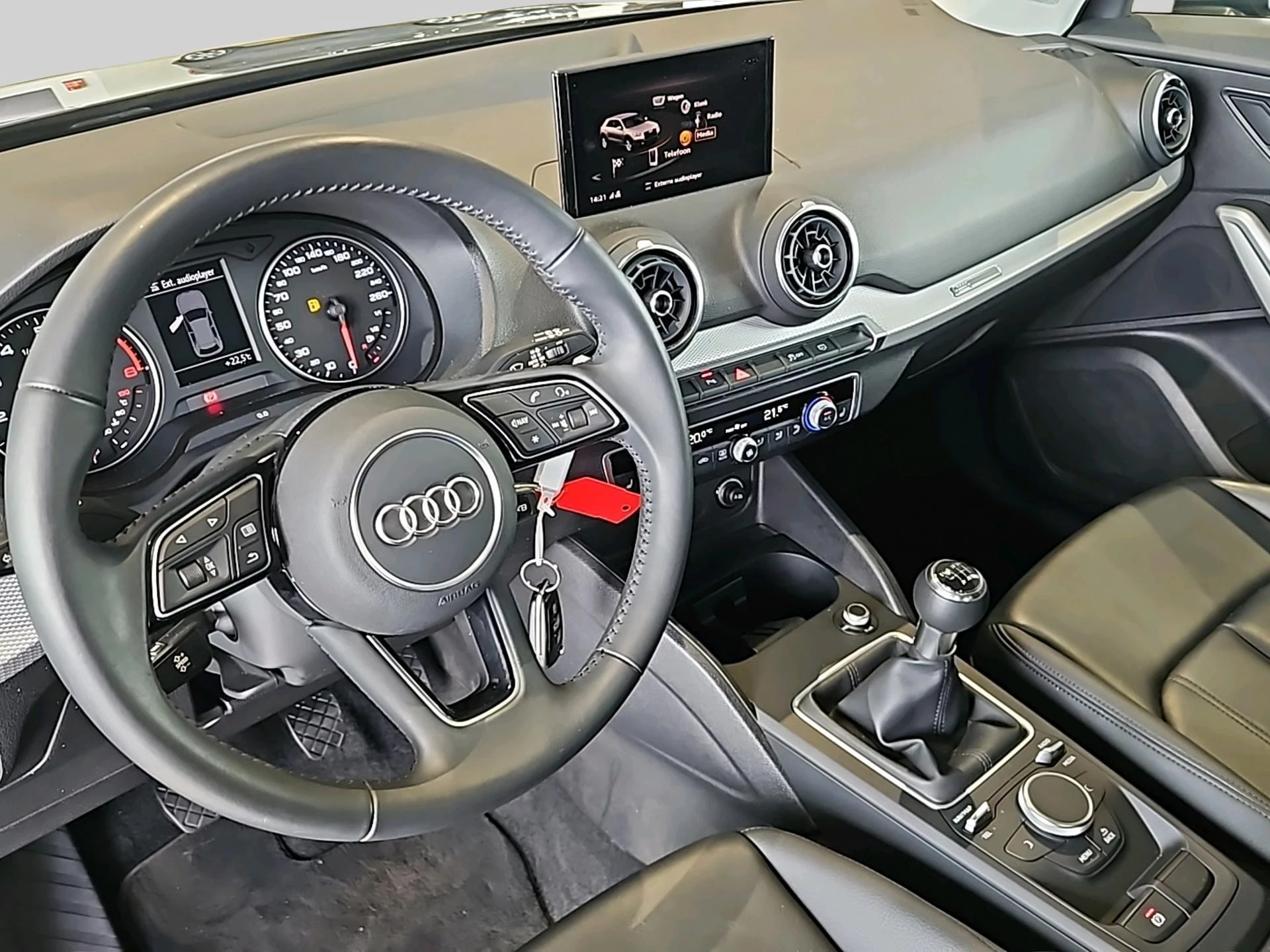 Audi-Q2-image-13